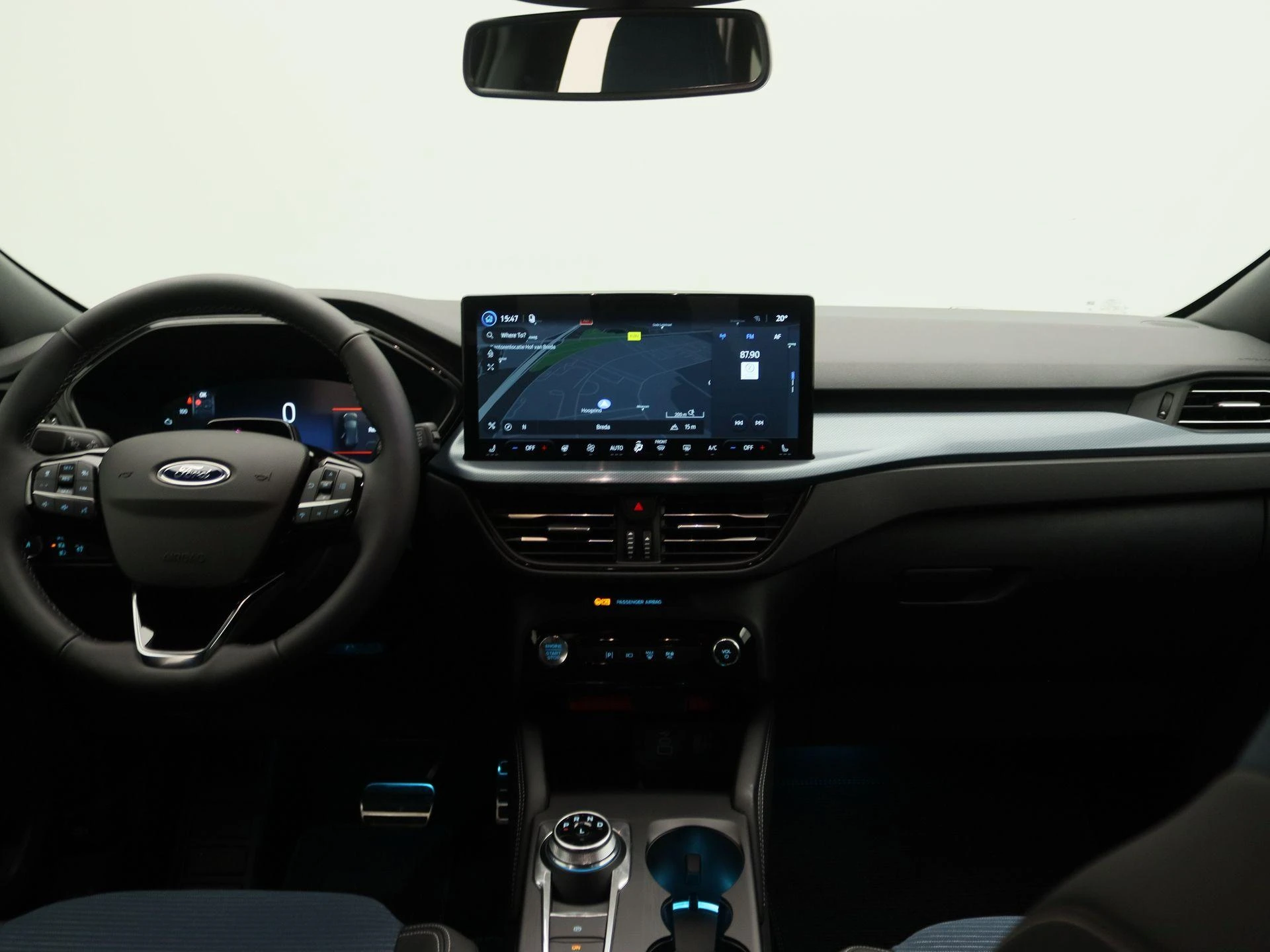 Ford-Kuga-image-6
