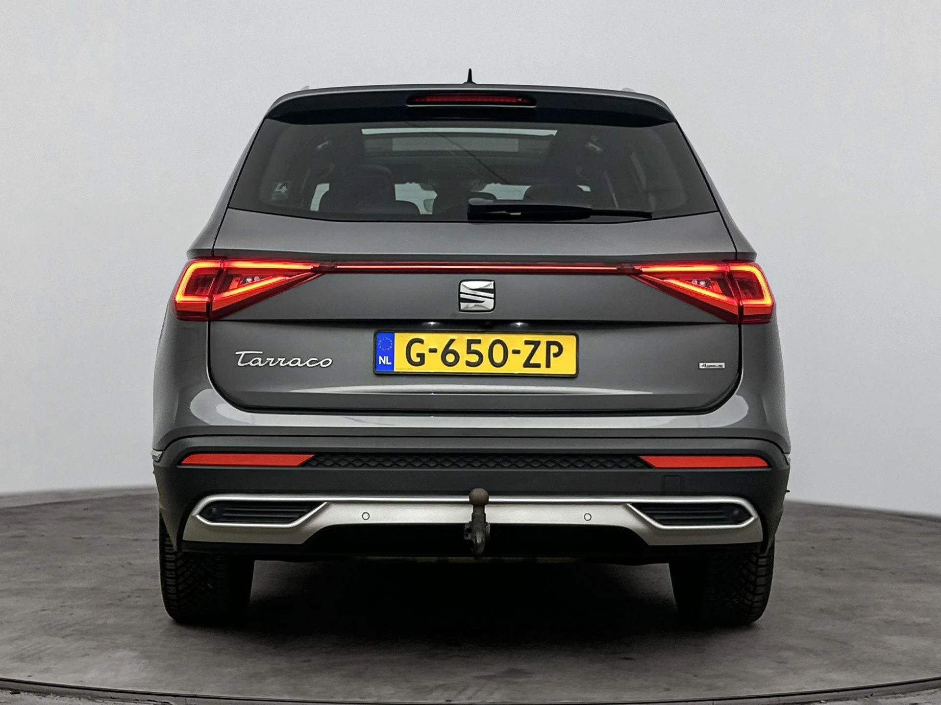 SEAT-Tarraco-image-2