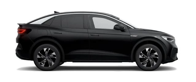 Volkswagen-ID.5-image-3
