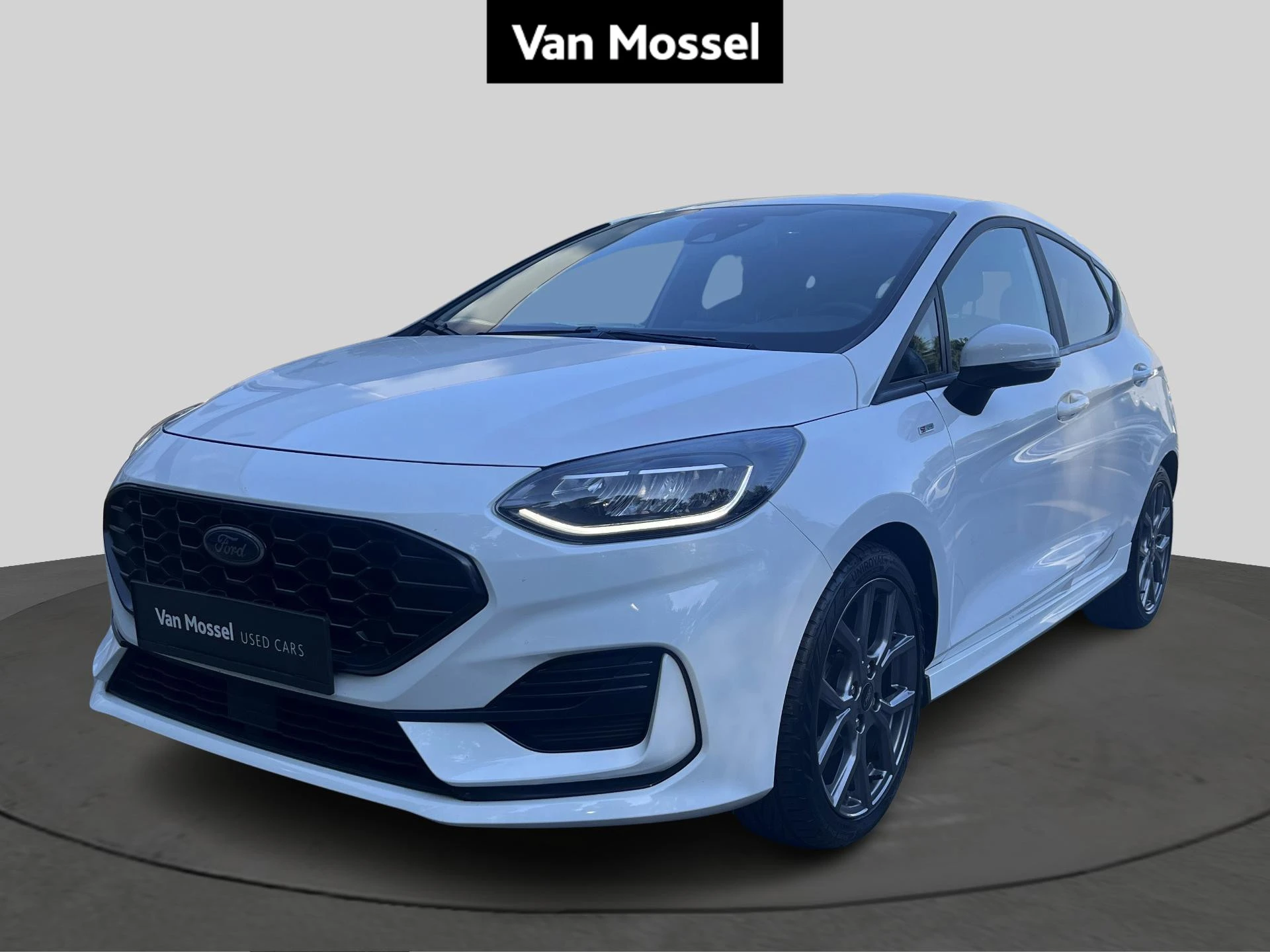 Ford-Fiesta-image-0