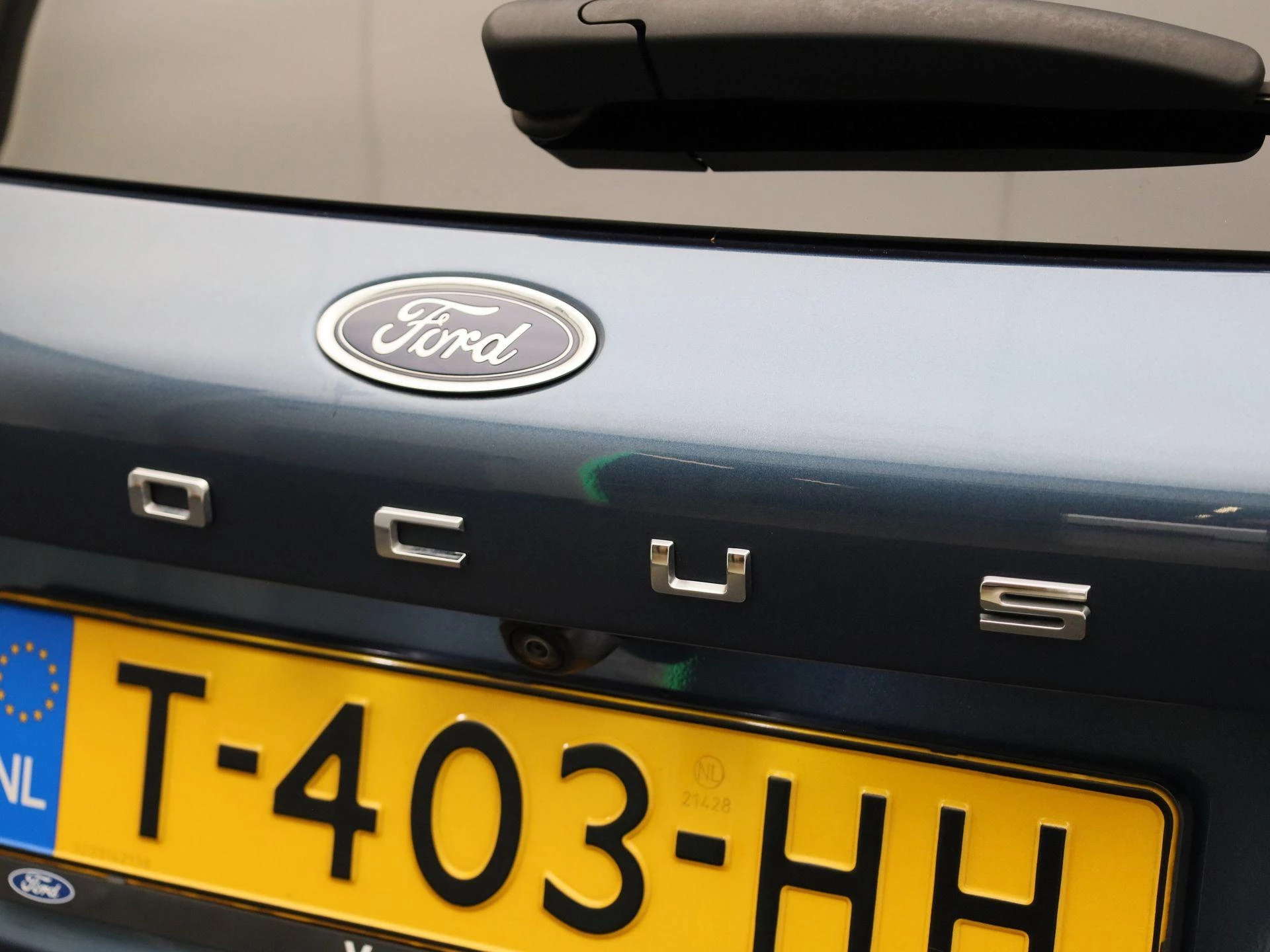 Ford-Focus-image-36