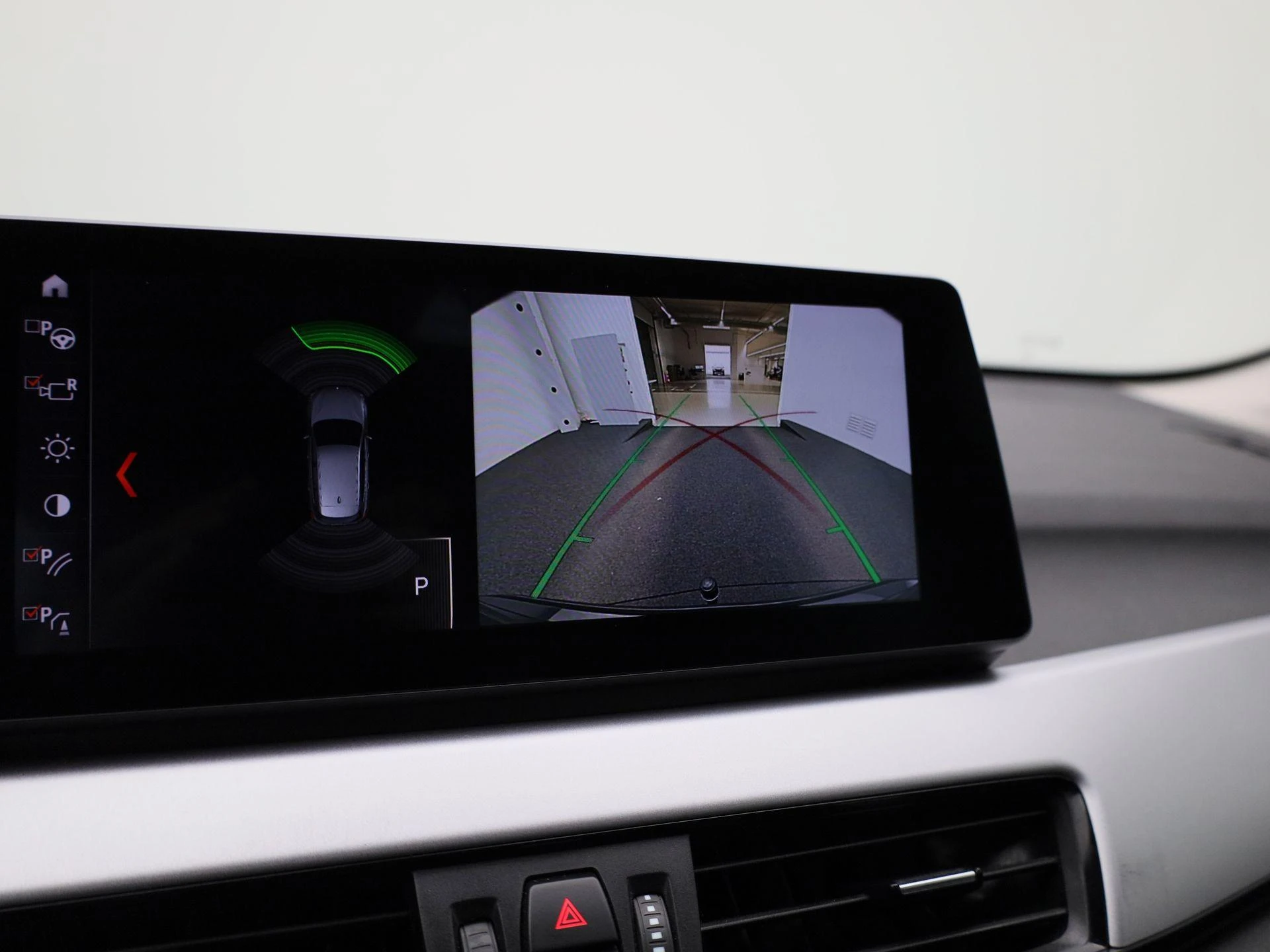 BMW-X1-image-30