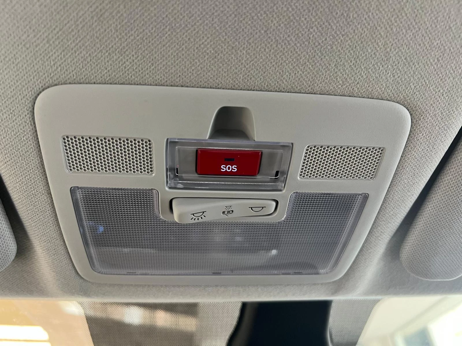 Hyundai-i10-image-17