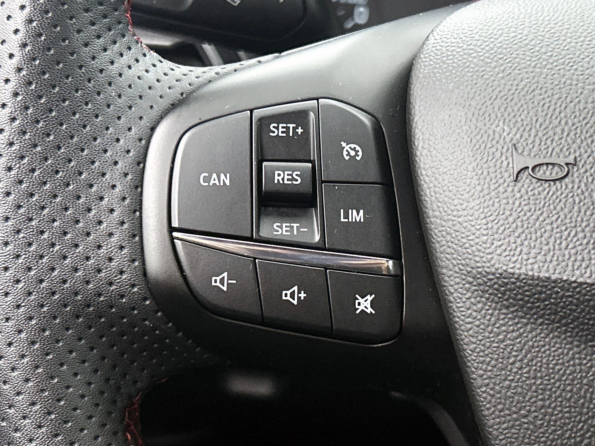 Ford-Fiesta-image-5