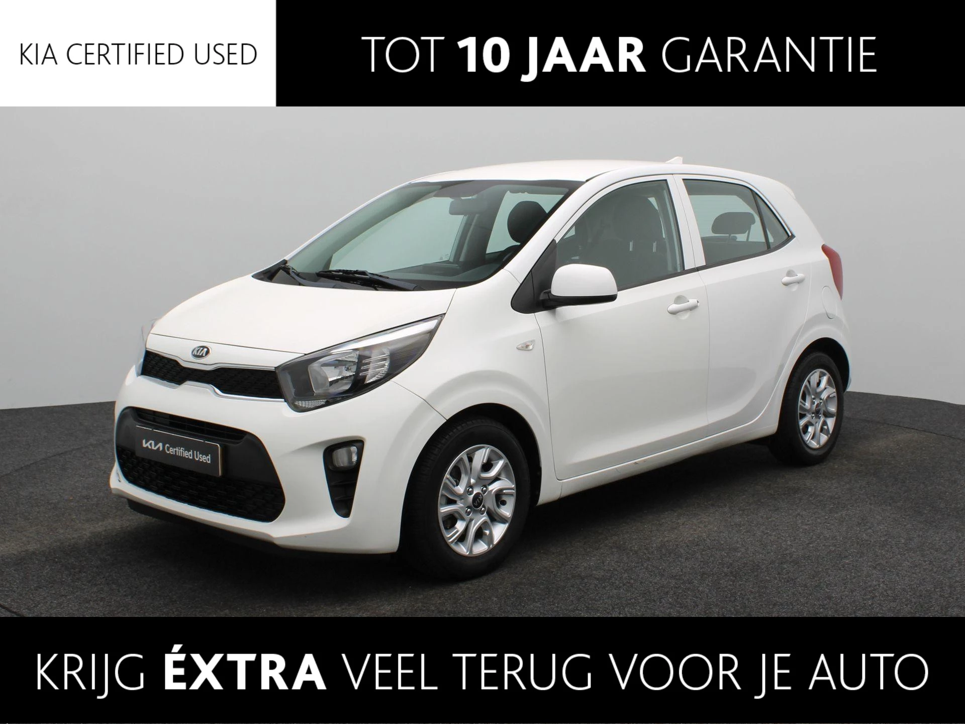 Kia-Picanto-image-0