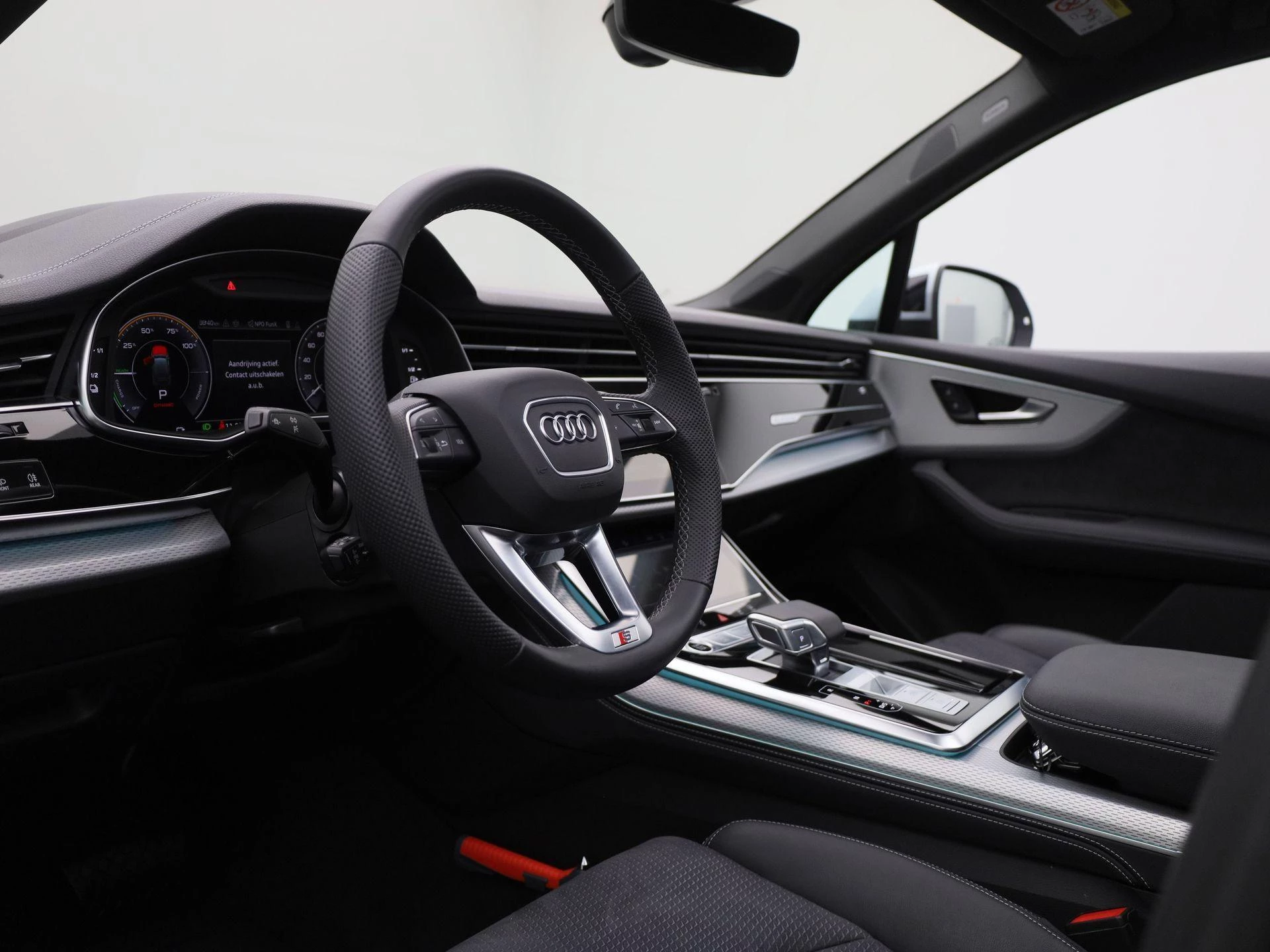 Audi-Q7-image-42