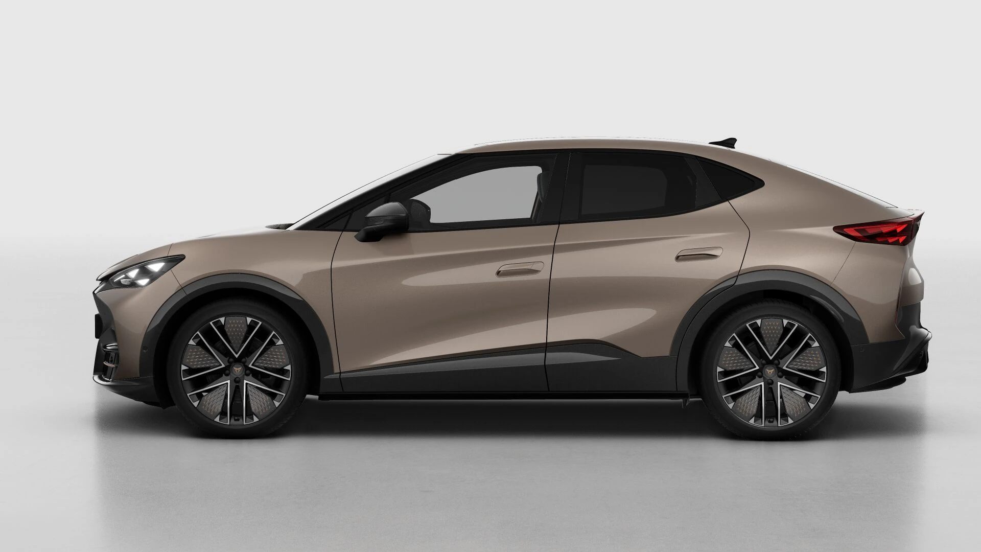 CUPRA-Tavascan-image-2