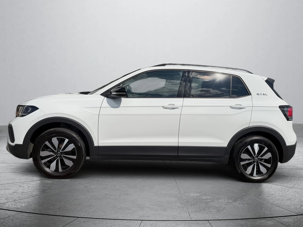 Volkswagen-T-Cross-image-3