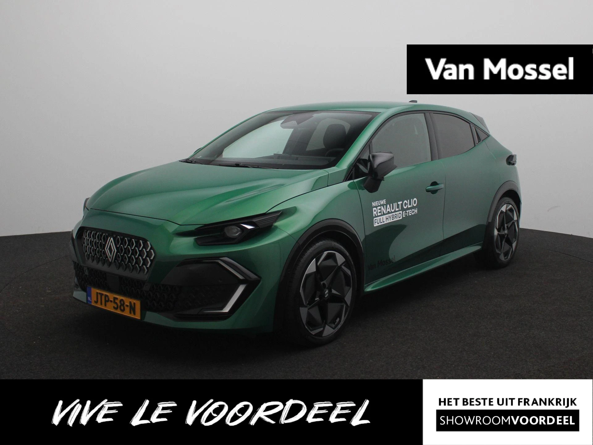 Renault-Clio-image-0