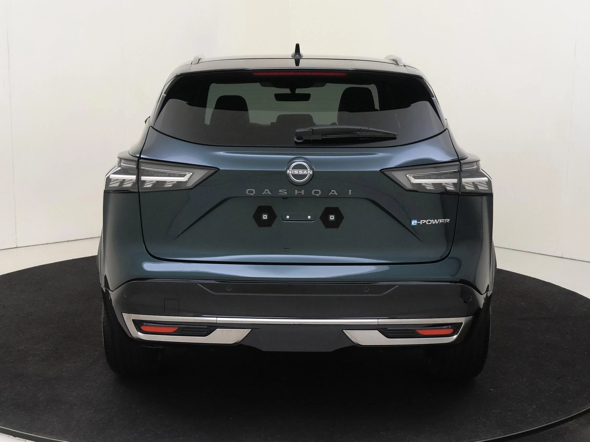 Nissan-QASHQAI-image-6