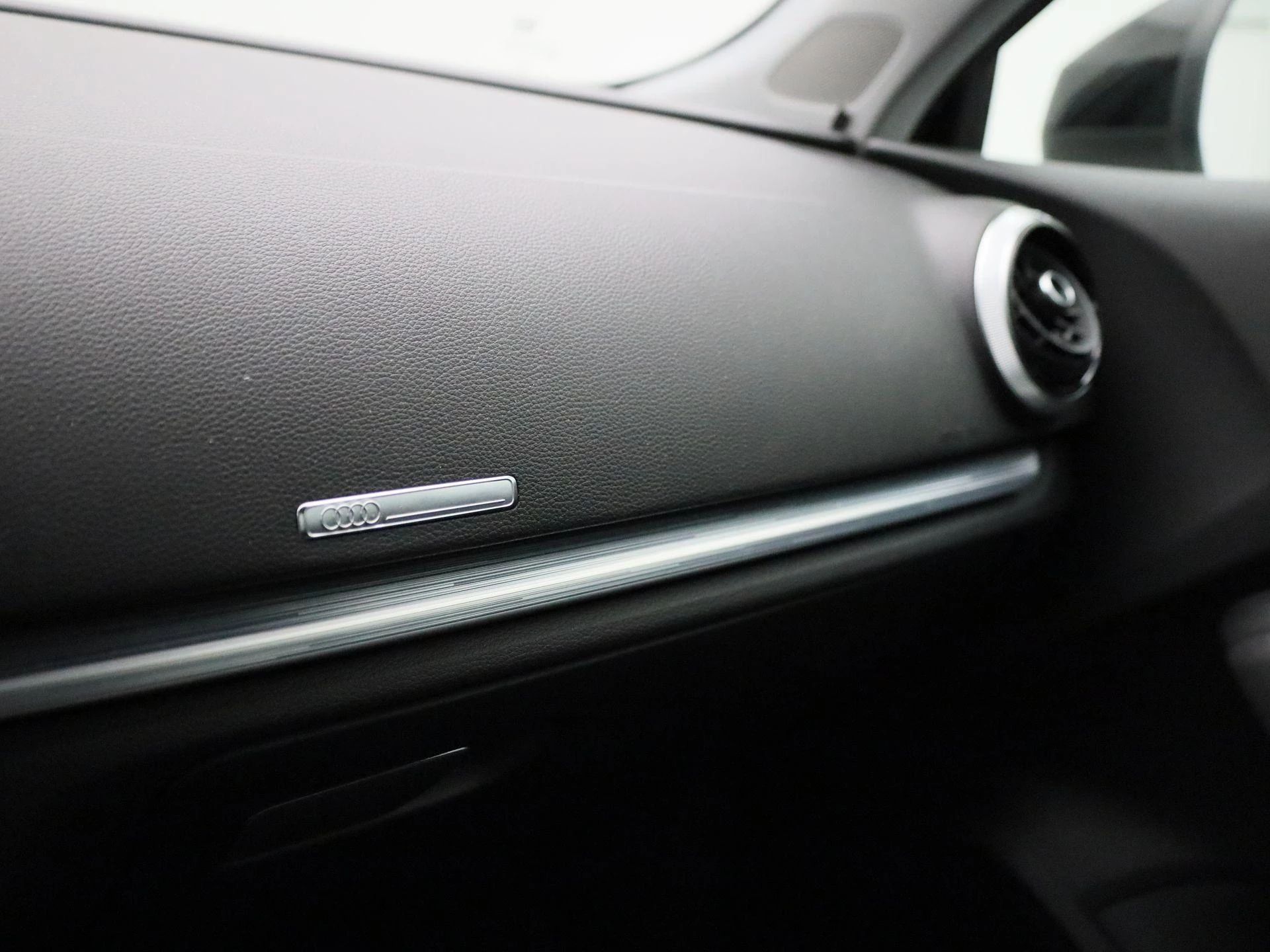 Audi-A3-image-17
