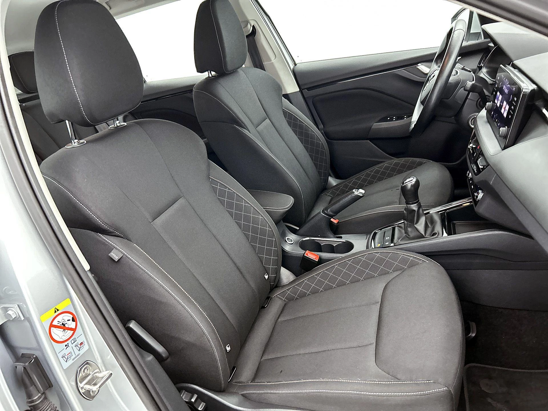 Škoda-Kamiq-image-44