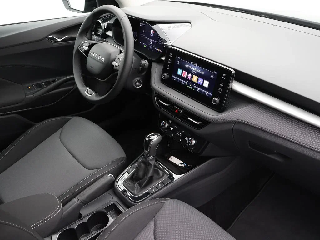 Škoda-Fabia-image-2
