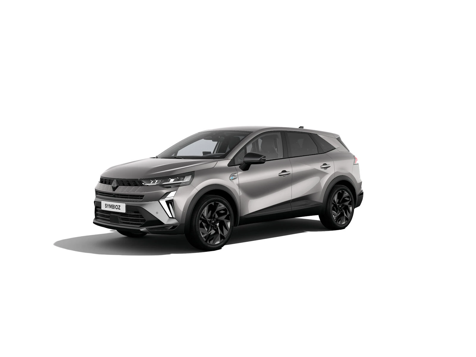 Renault-Symbioz-image-4