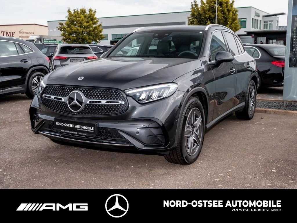 Mercedes-Benz-GLC-image-5