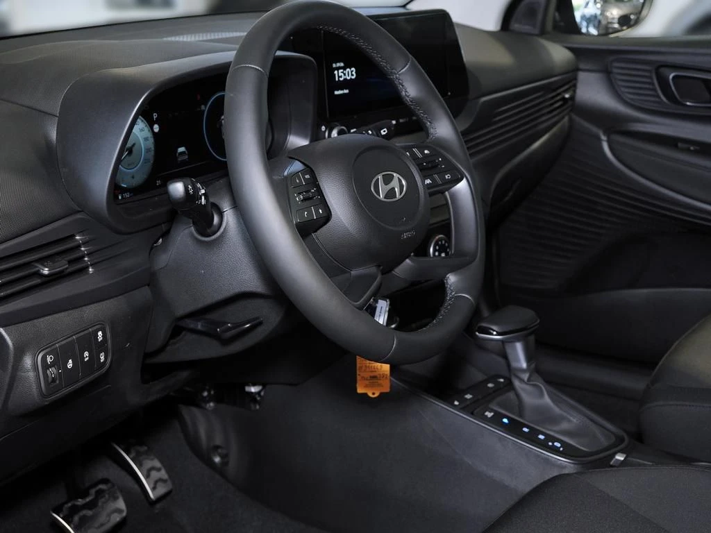 Hyundai-Bayon-image-9