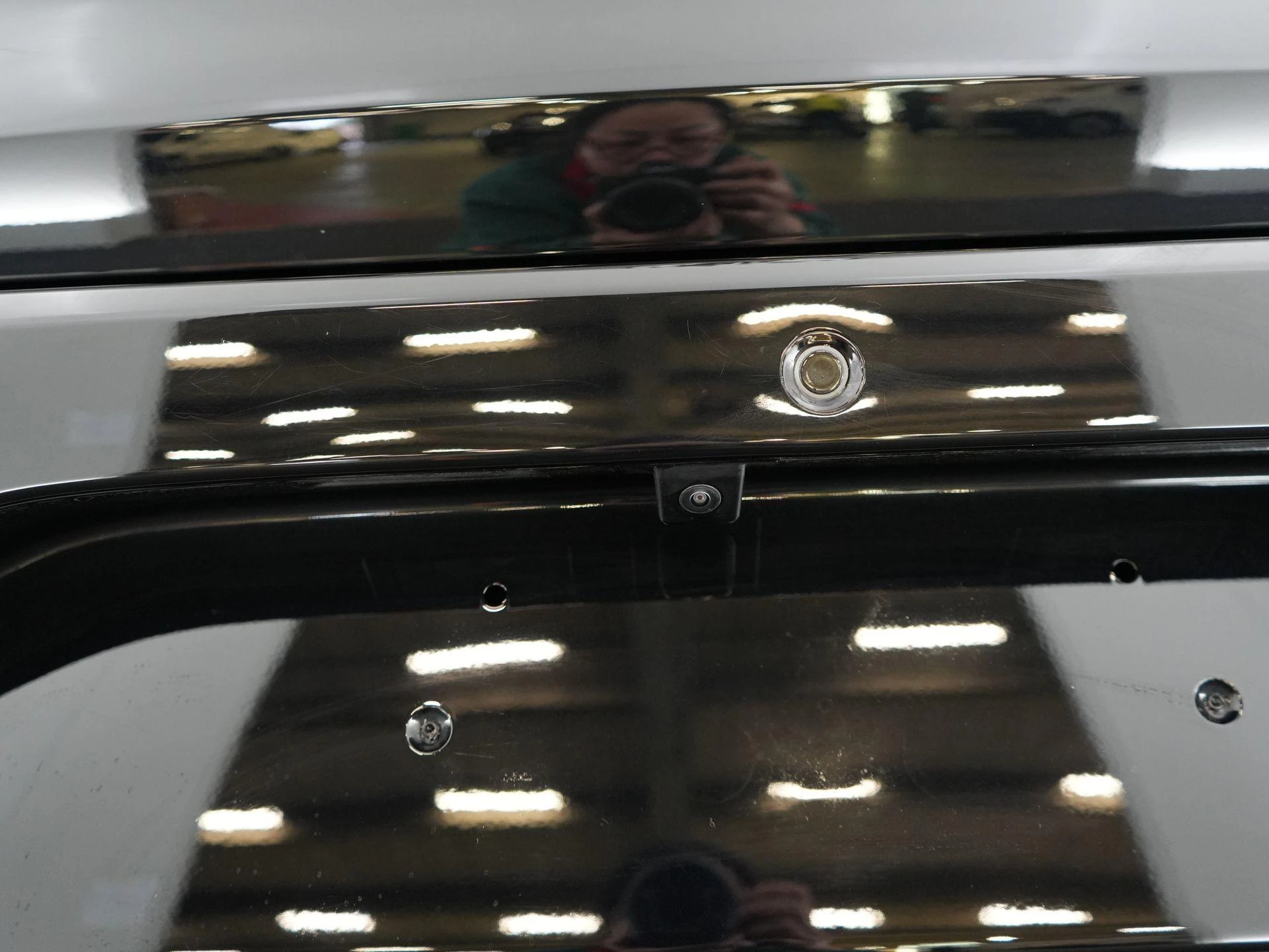 MG ZS ICE 1.0 AT LUXURY FWD
