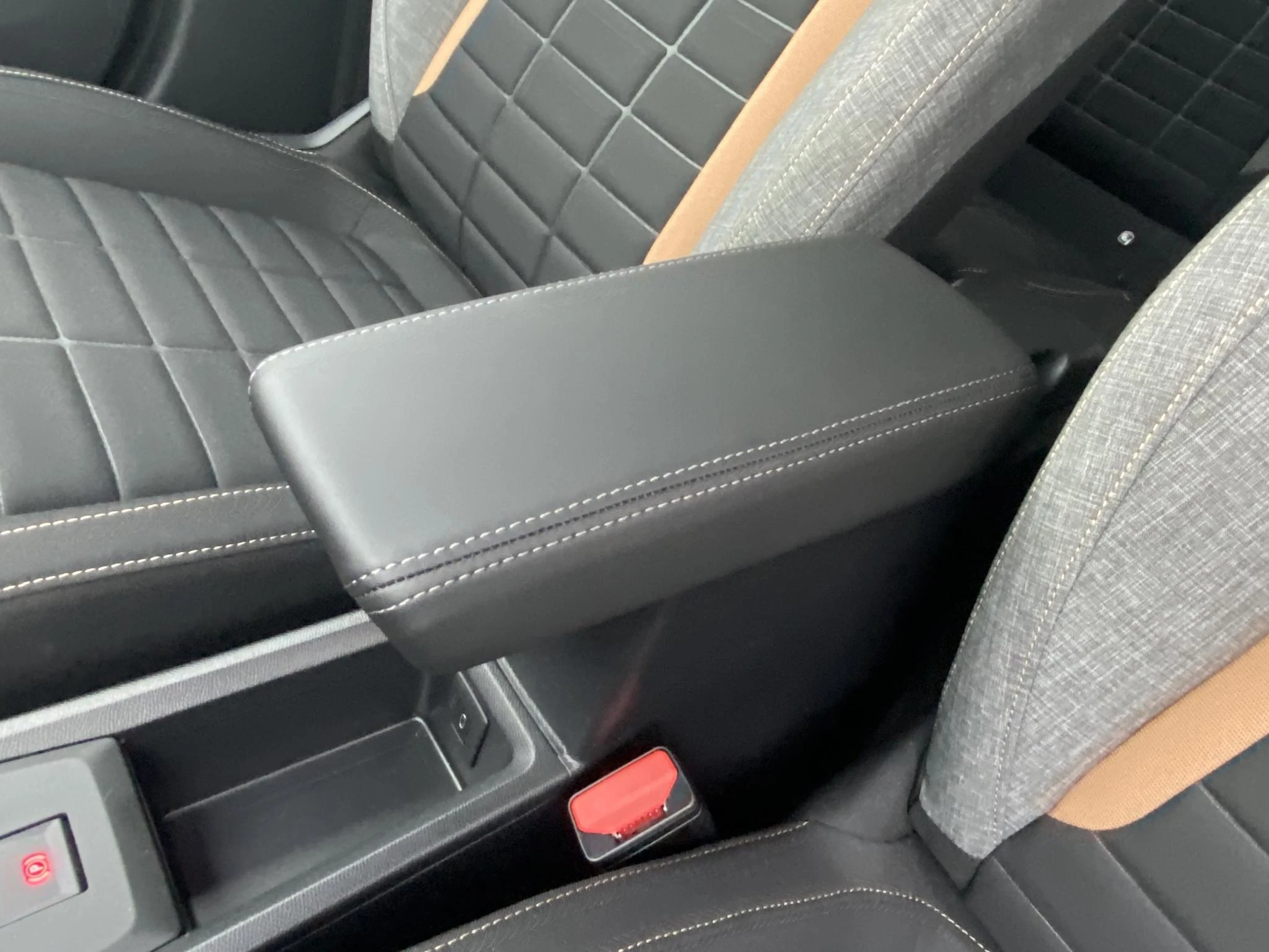 Citroën-C3 Aircross-image-9