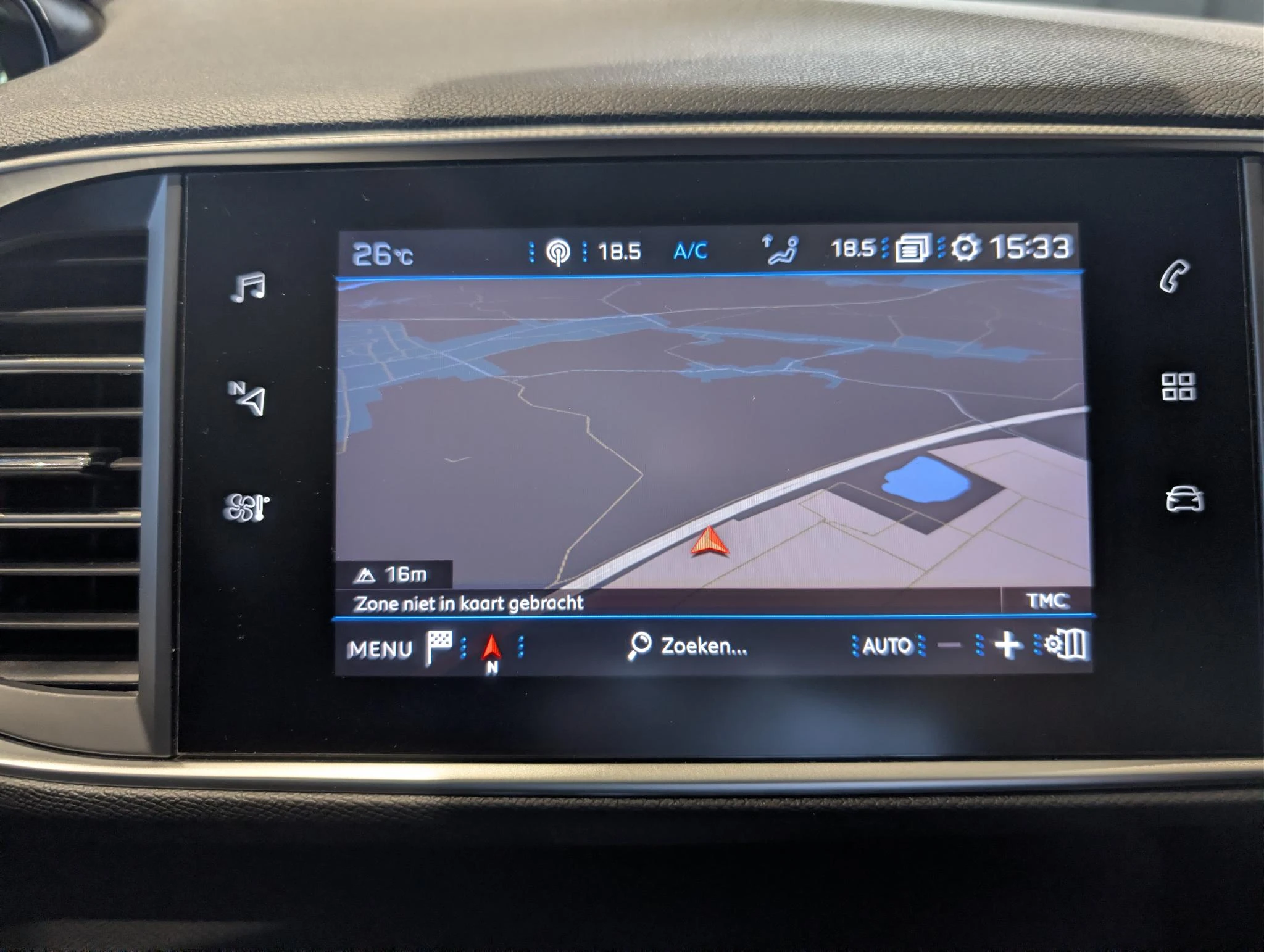 Peugeot-308-image-11