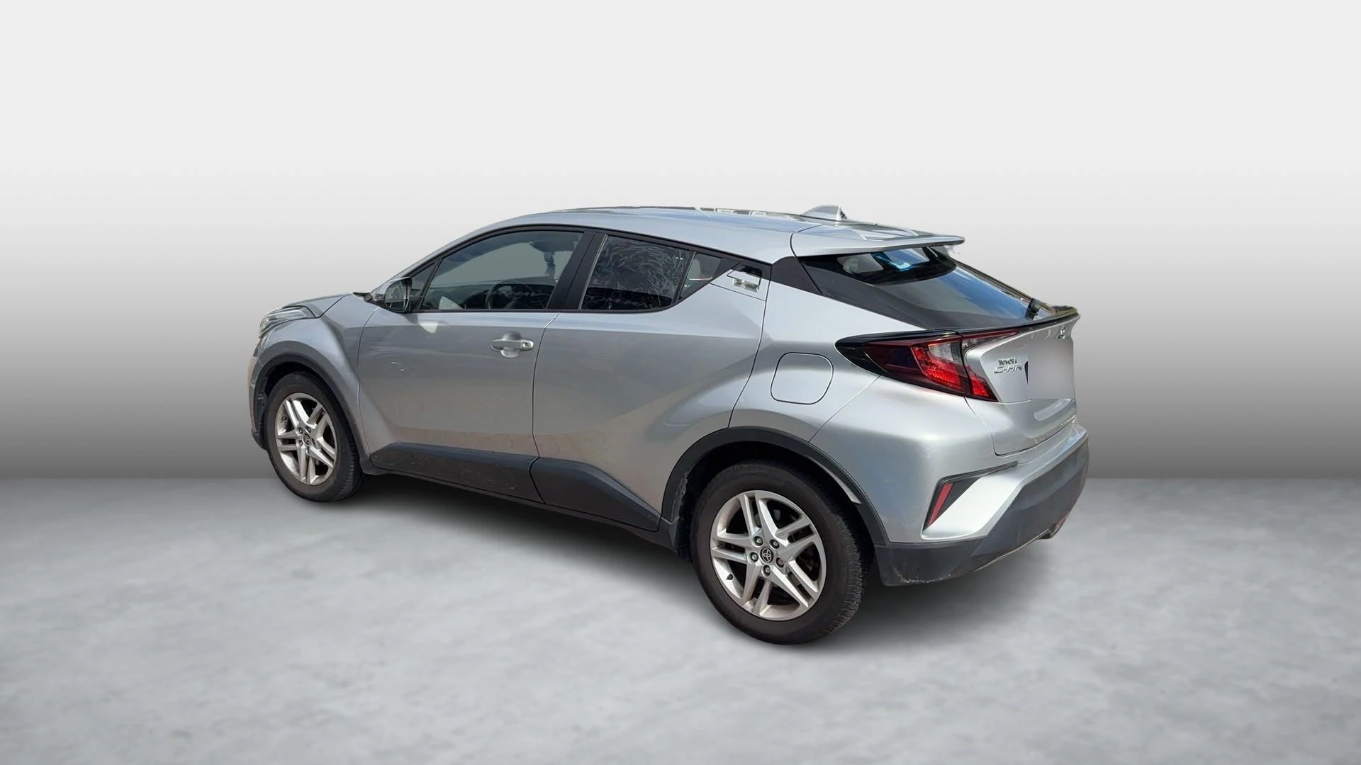 Toyota-C-HR-image-3