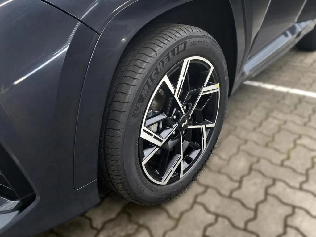 Hyundai-Tucson-image-5