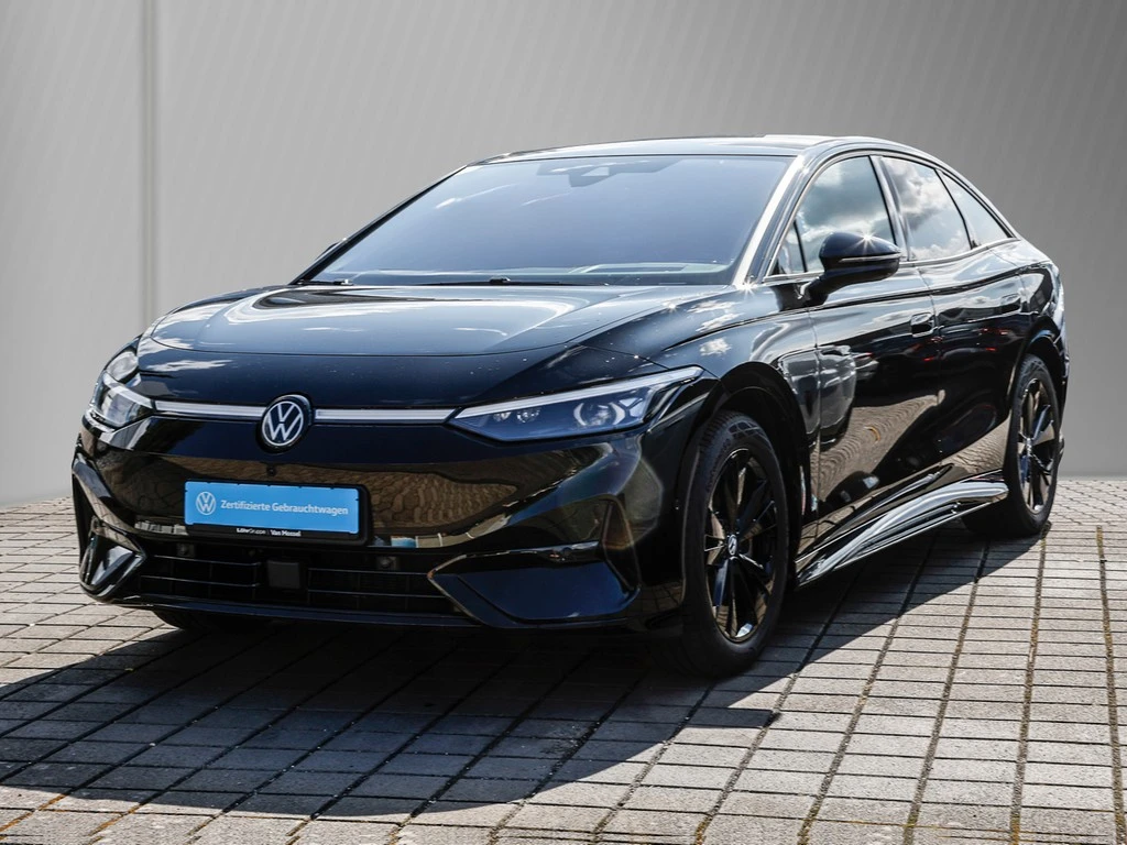 Volkswagen-ID.7-image-1
