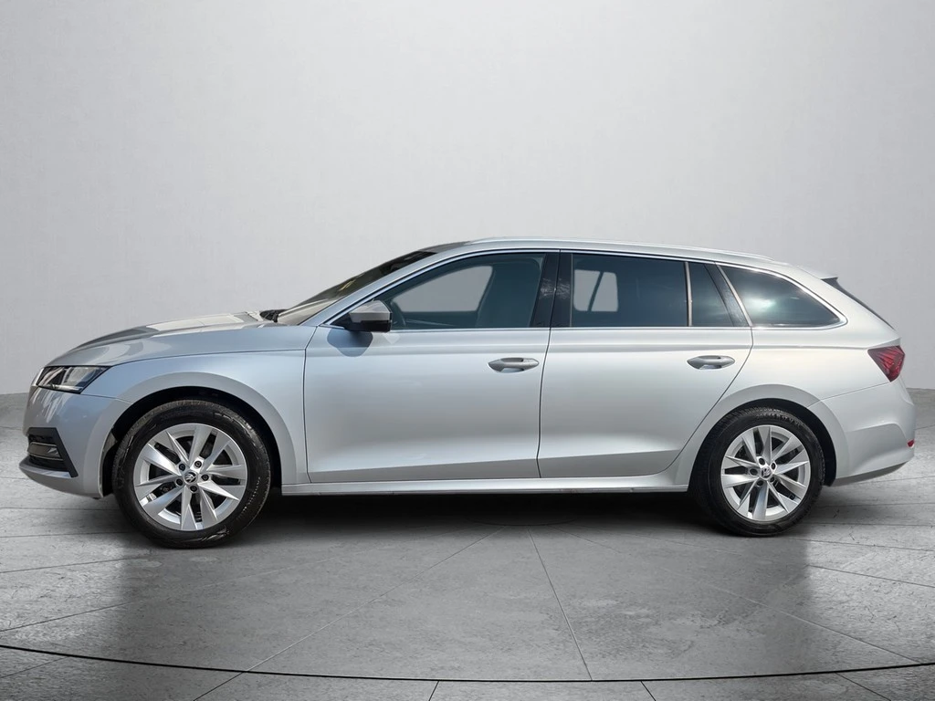 Škoda-Octavia-image-3