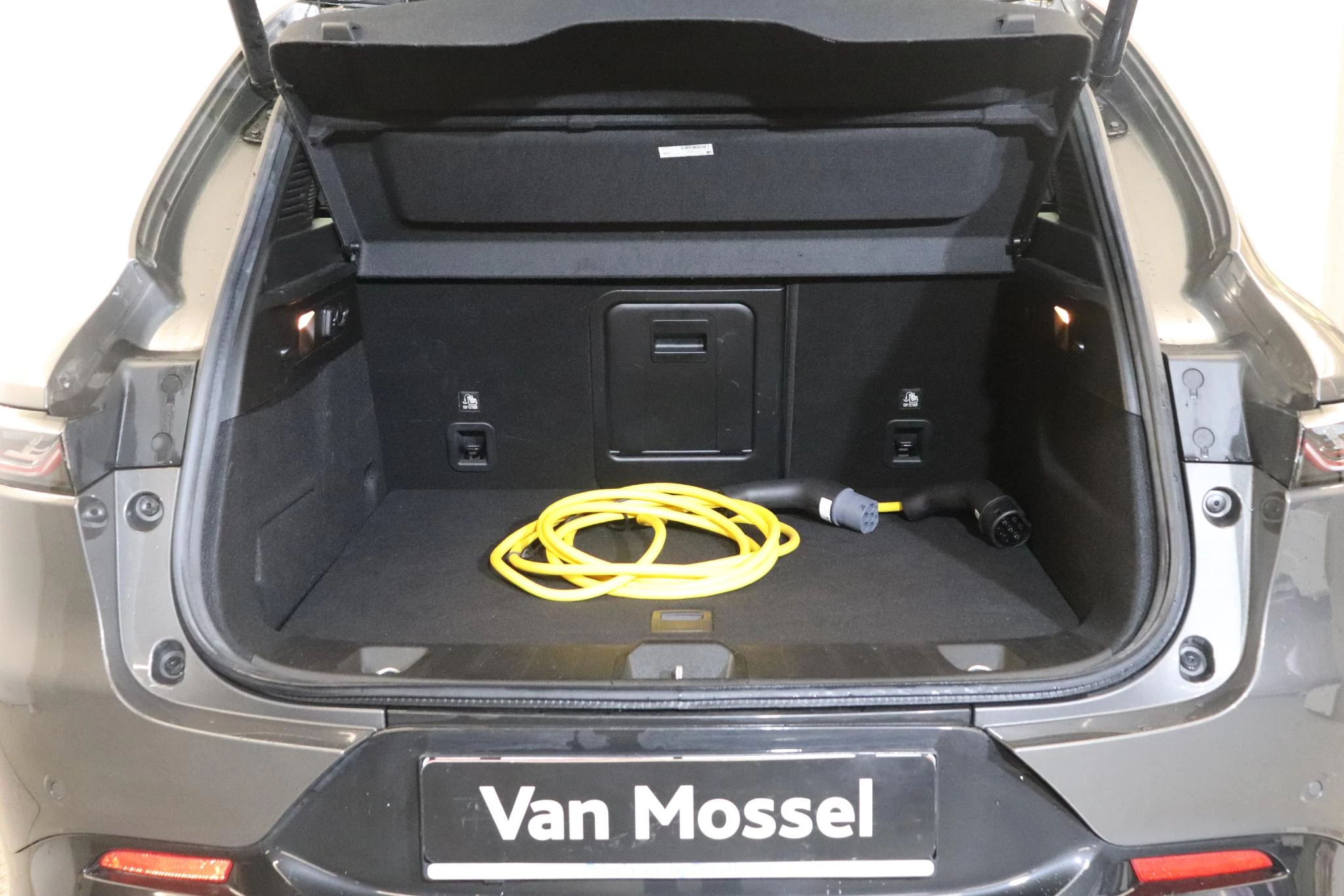 Alfa Romeo-Tonale-image-11