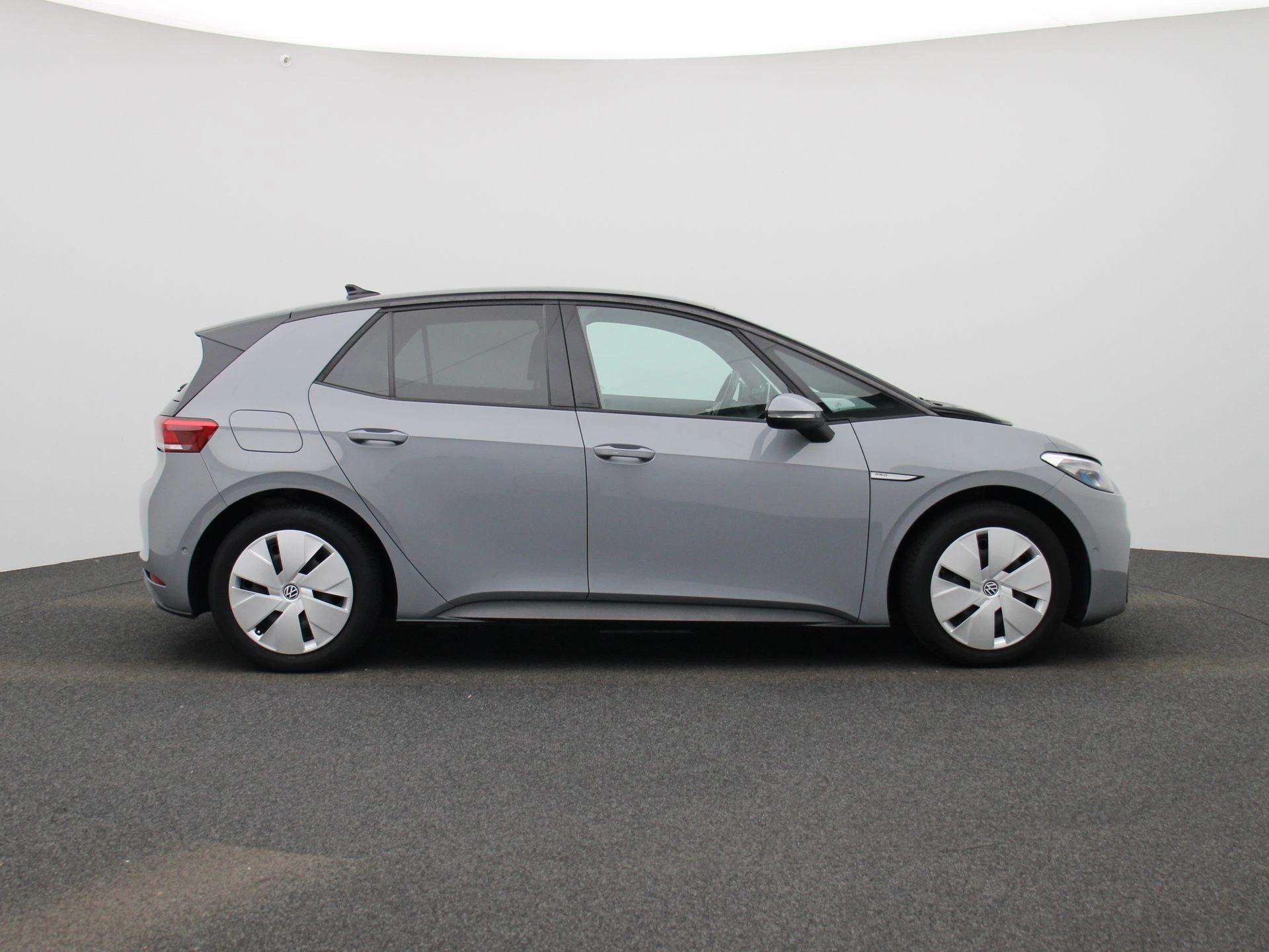 Volkswagen-ID.3-image-5