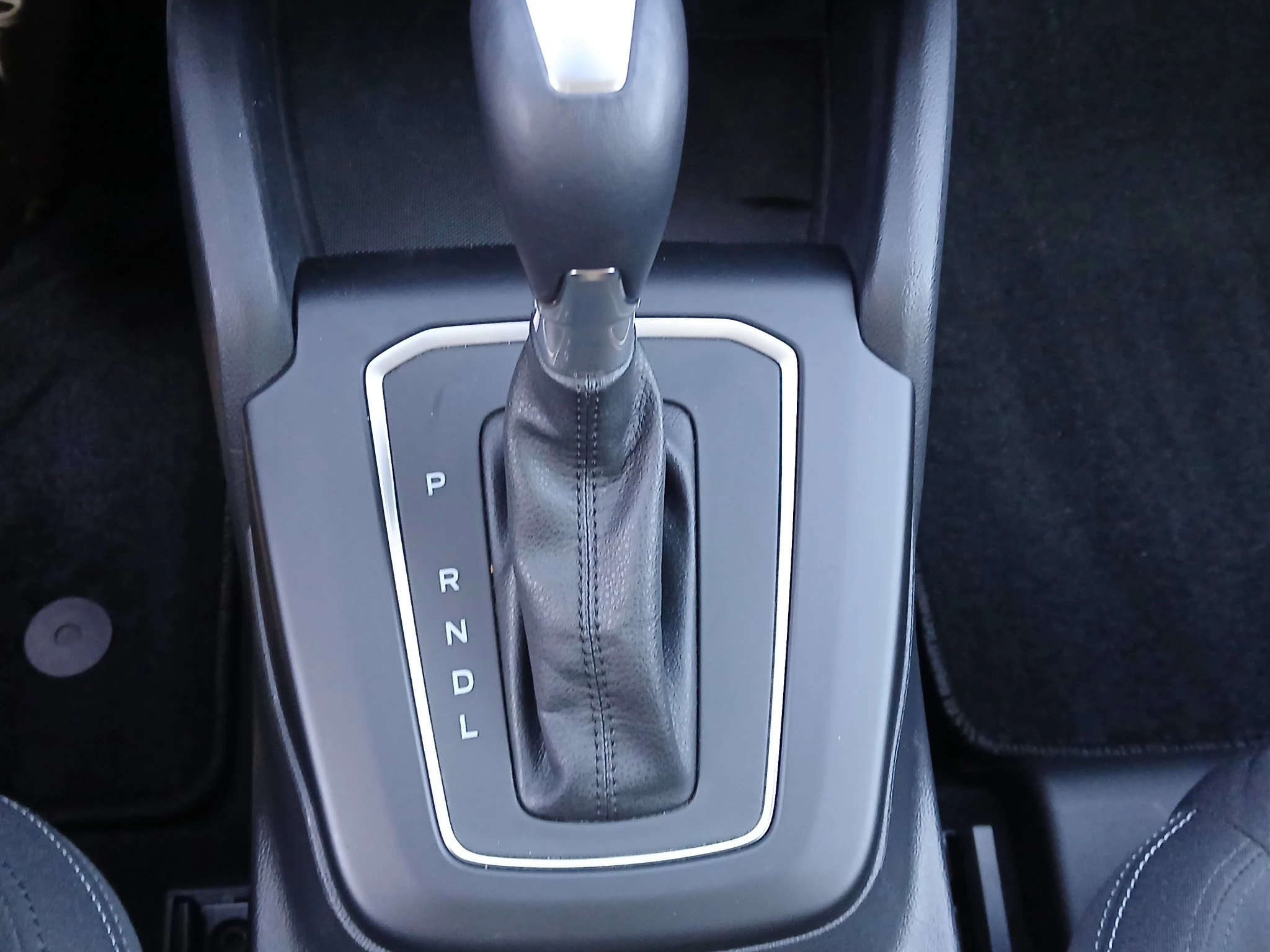 Ford-Focus-image-27