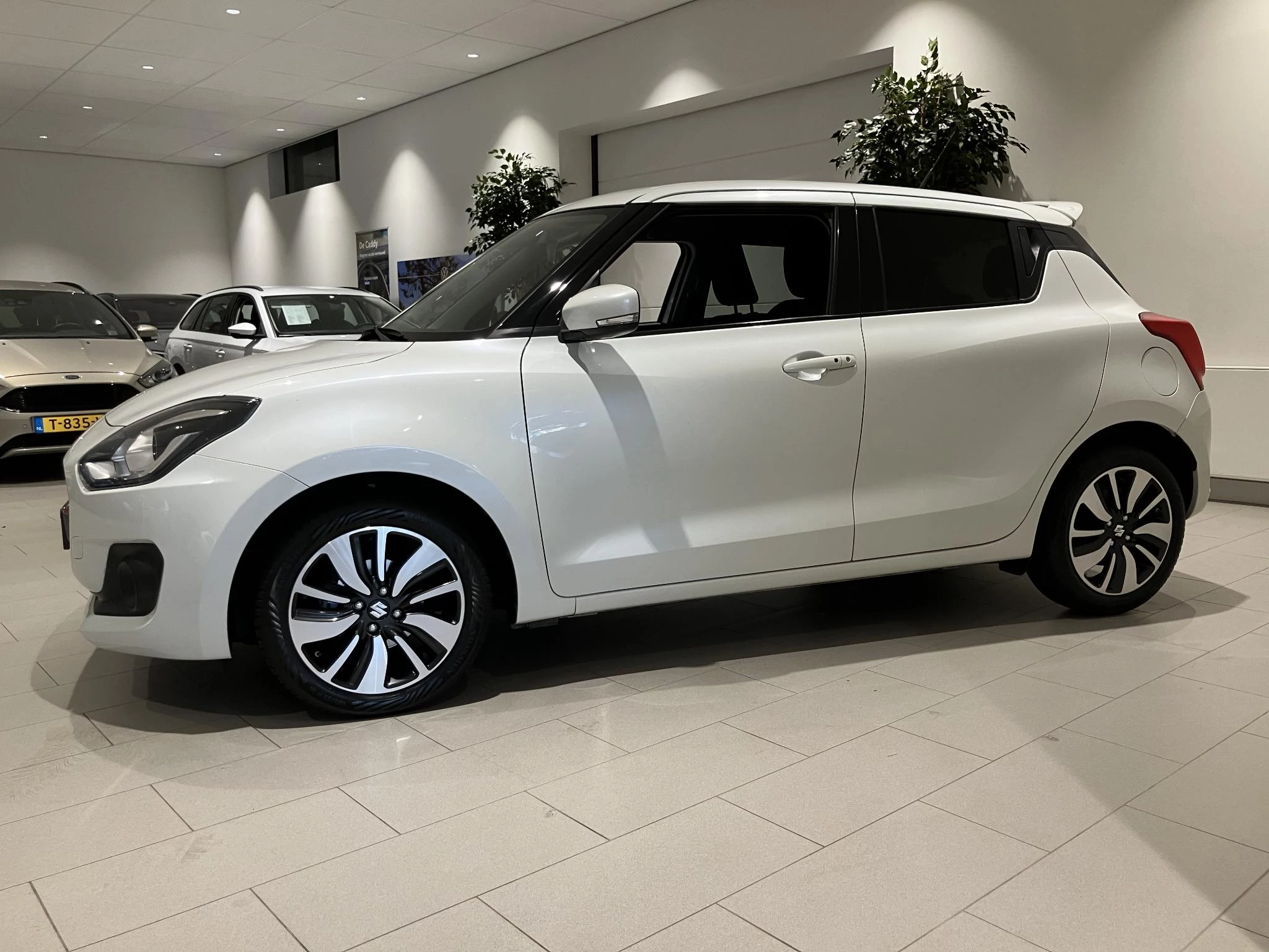 Suzuki-Swift-image-2