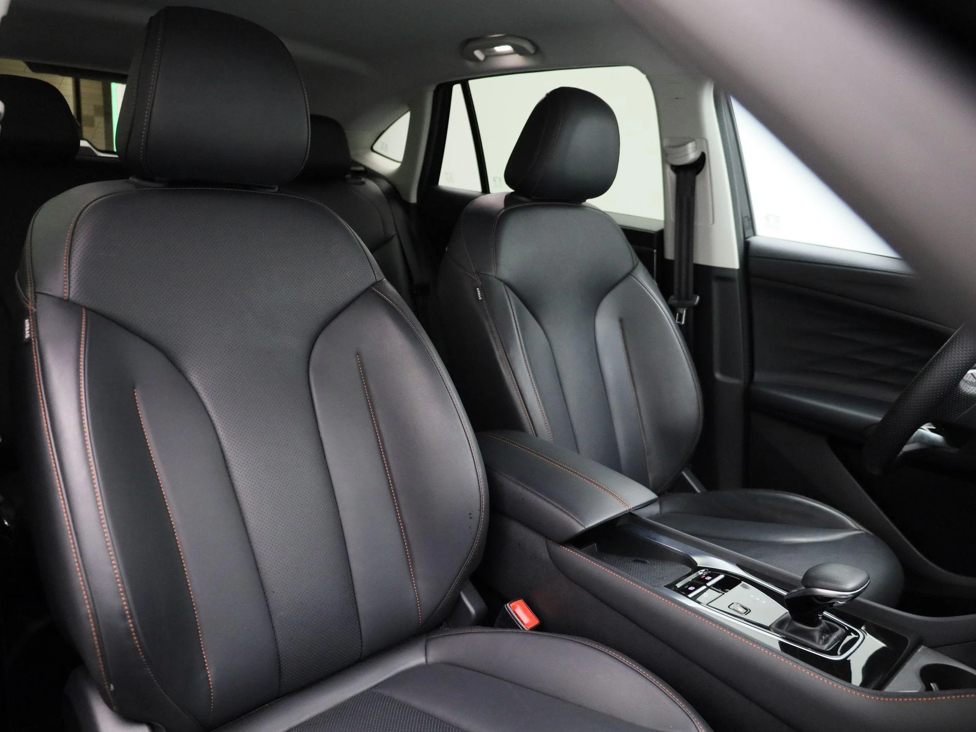 MG-HS-image-36