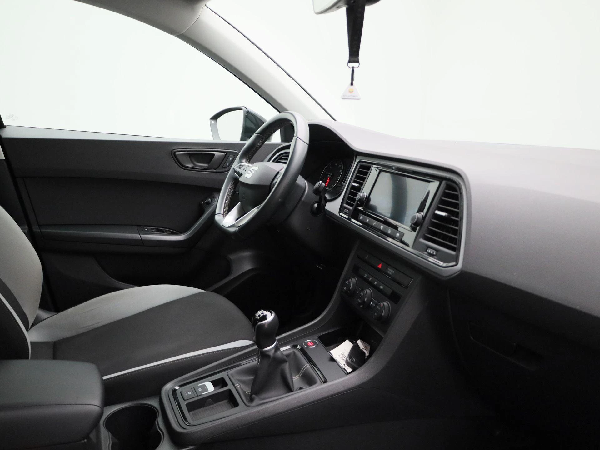 SEAT-Ateca-image-29