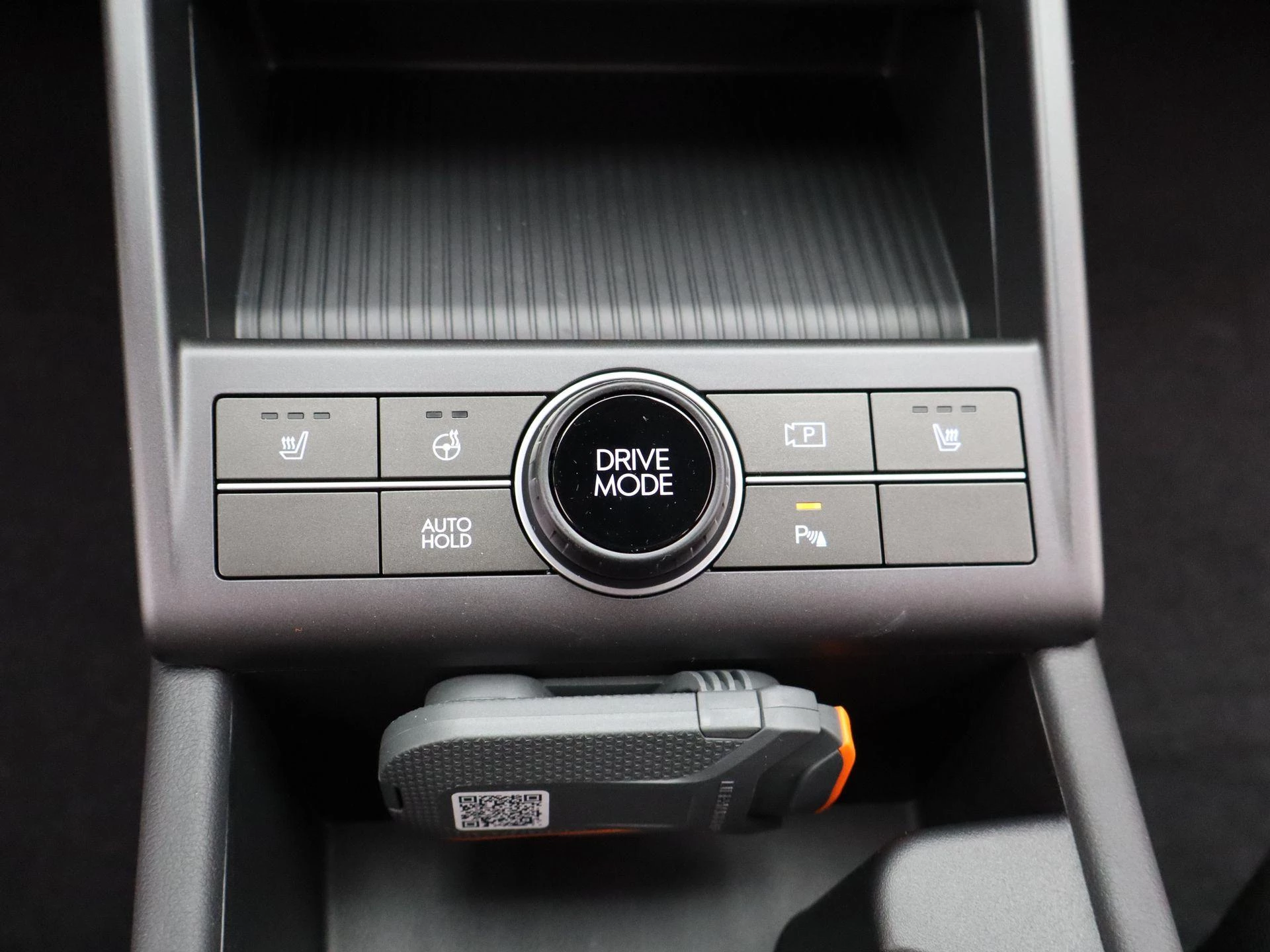 Hyundai-Kona-image-10