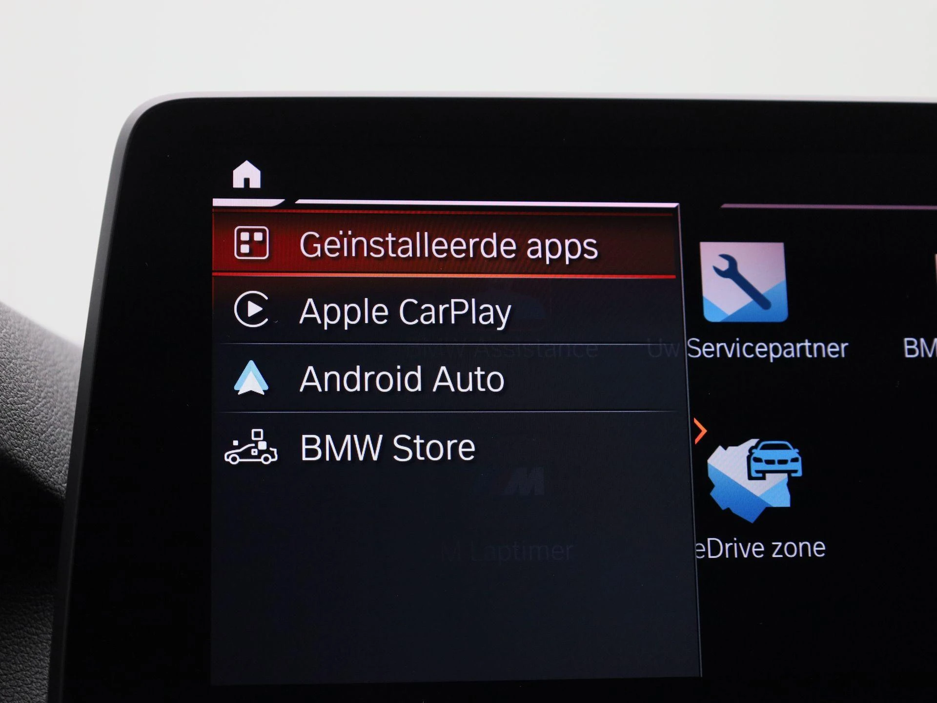 BMW-5 Reeks-image-26