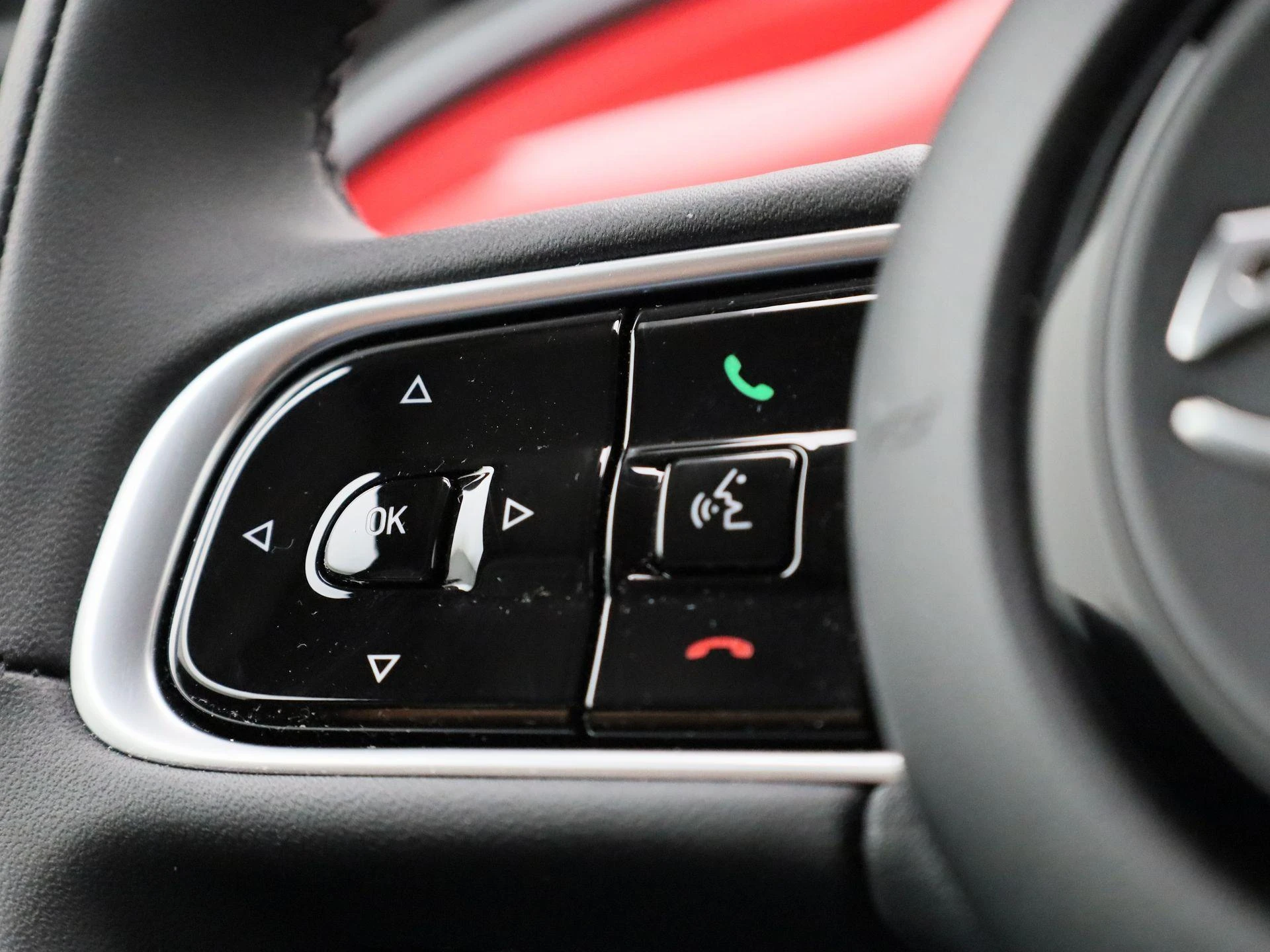 Fiat-500e-image-18