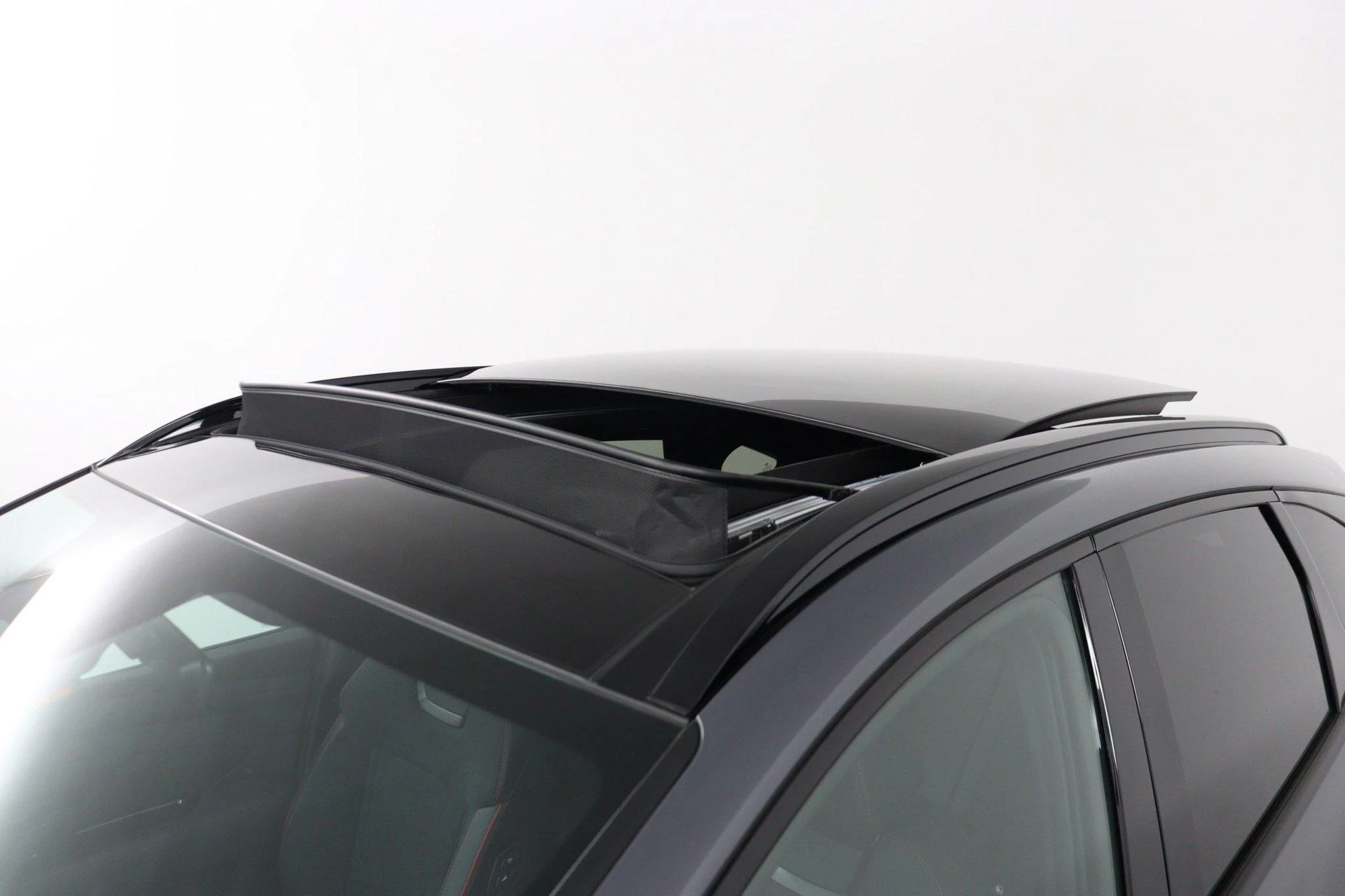 Hyundai-Tucson-image-42