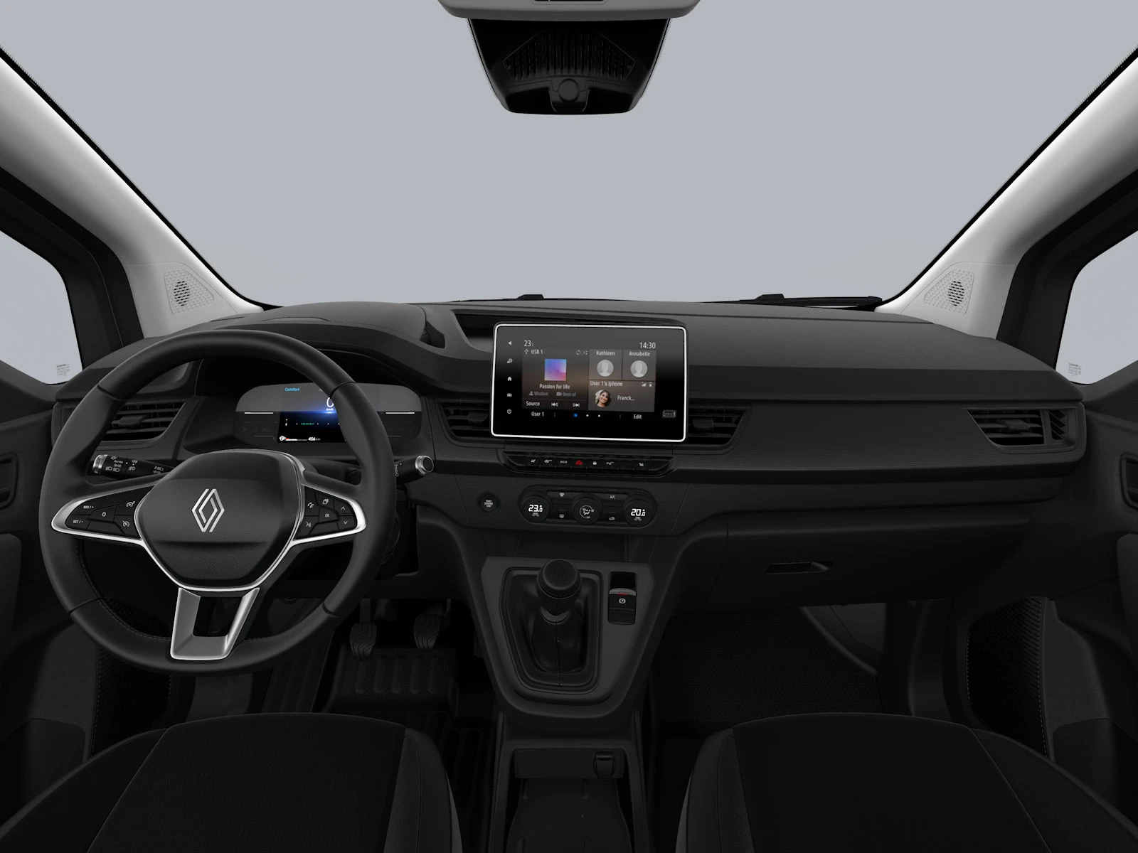 Renault-Kangoo-image-11
