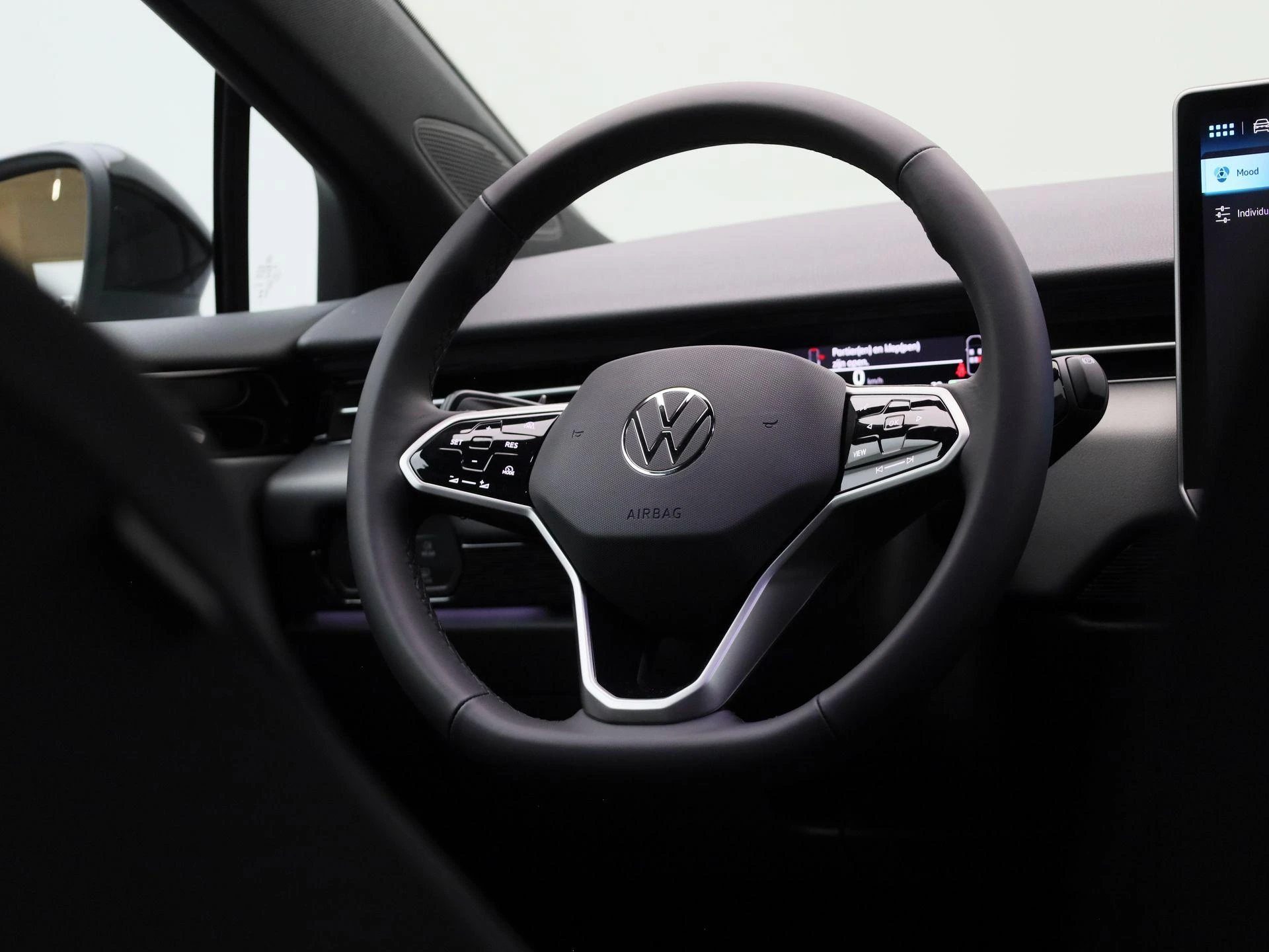 Volkswagen ID.7 - 41