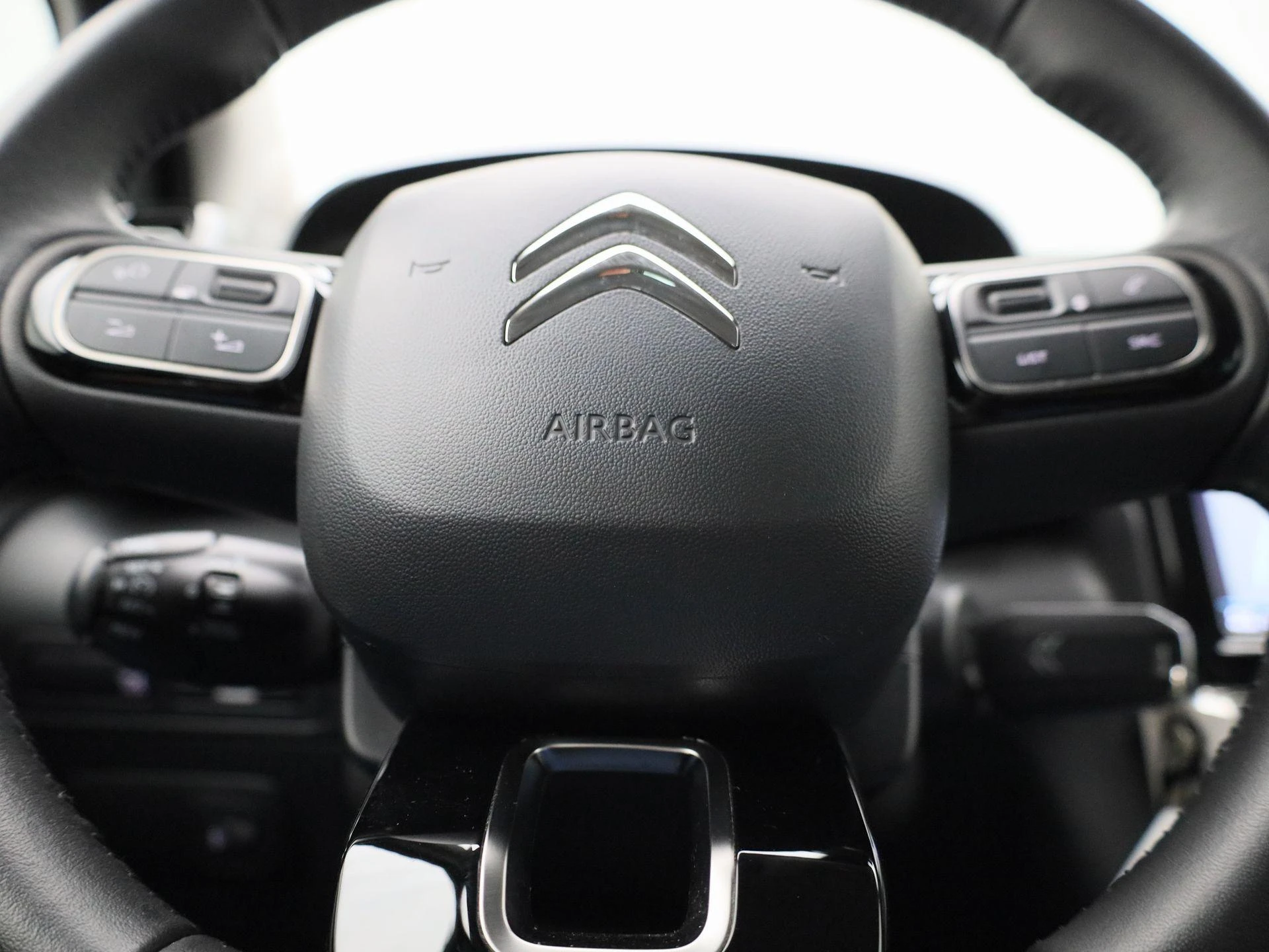 Citroën-C3 Aircross-image-23
