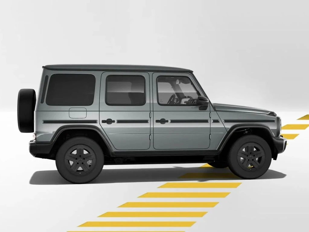 Mercedes-Benz-G-Klasse 580-image-6