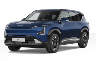 Kia-EV5-image-0