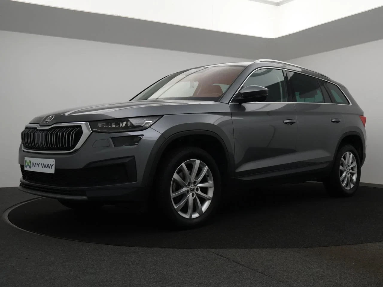 Škoda-Kodiaq-image-0