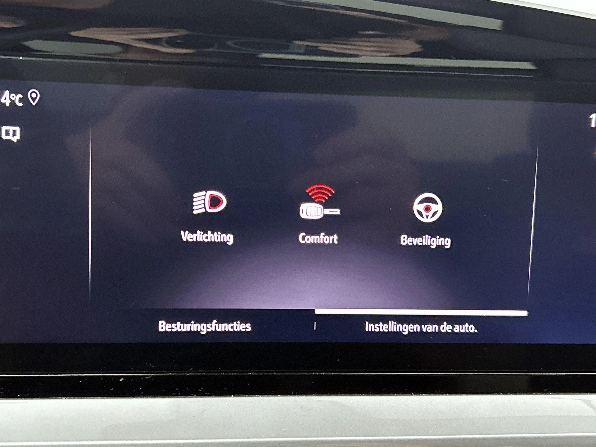 Opel-Mokka-image-11