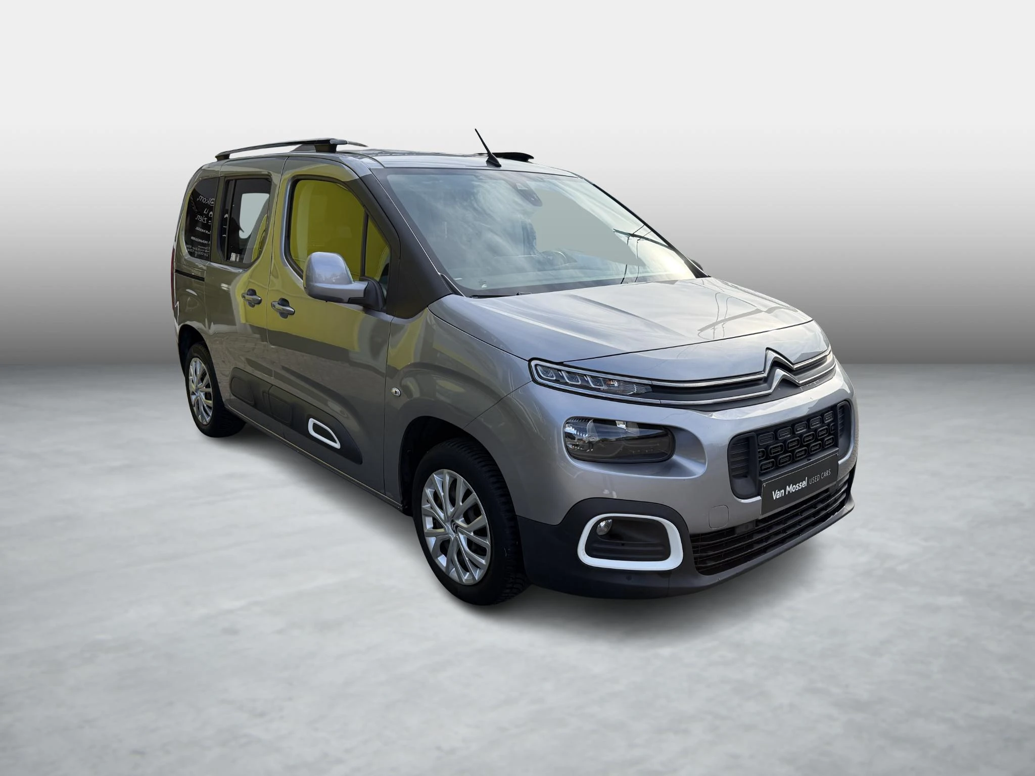Citroën-Berlingo-image-2