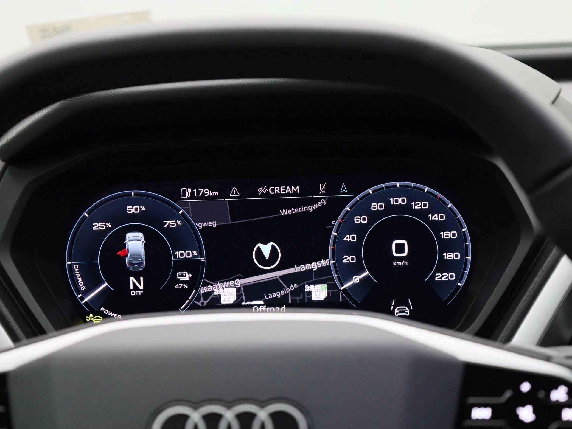 Audi-Q4 e-tron-image-7