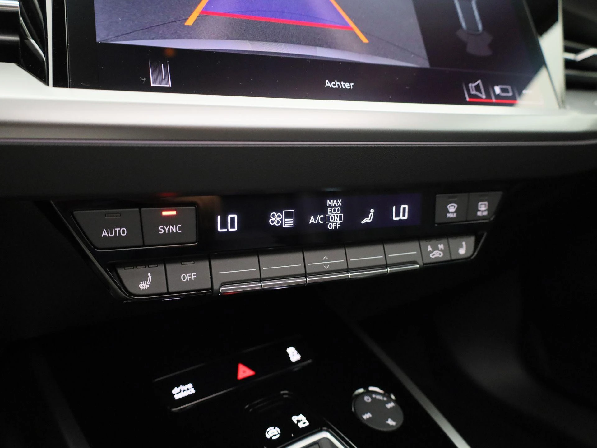 Audi-Q4 e-tron-image-26