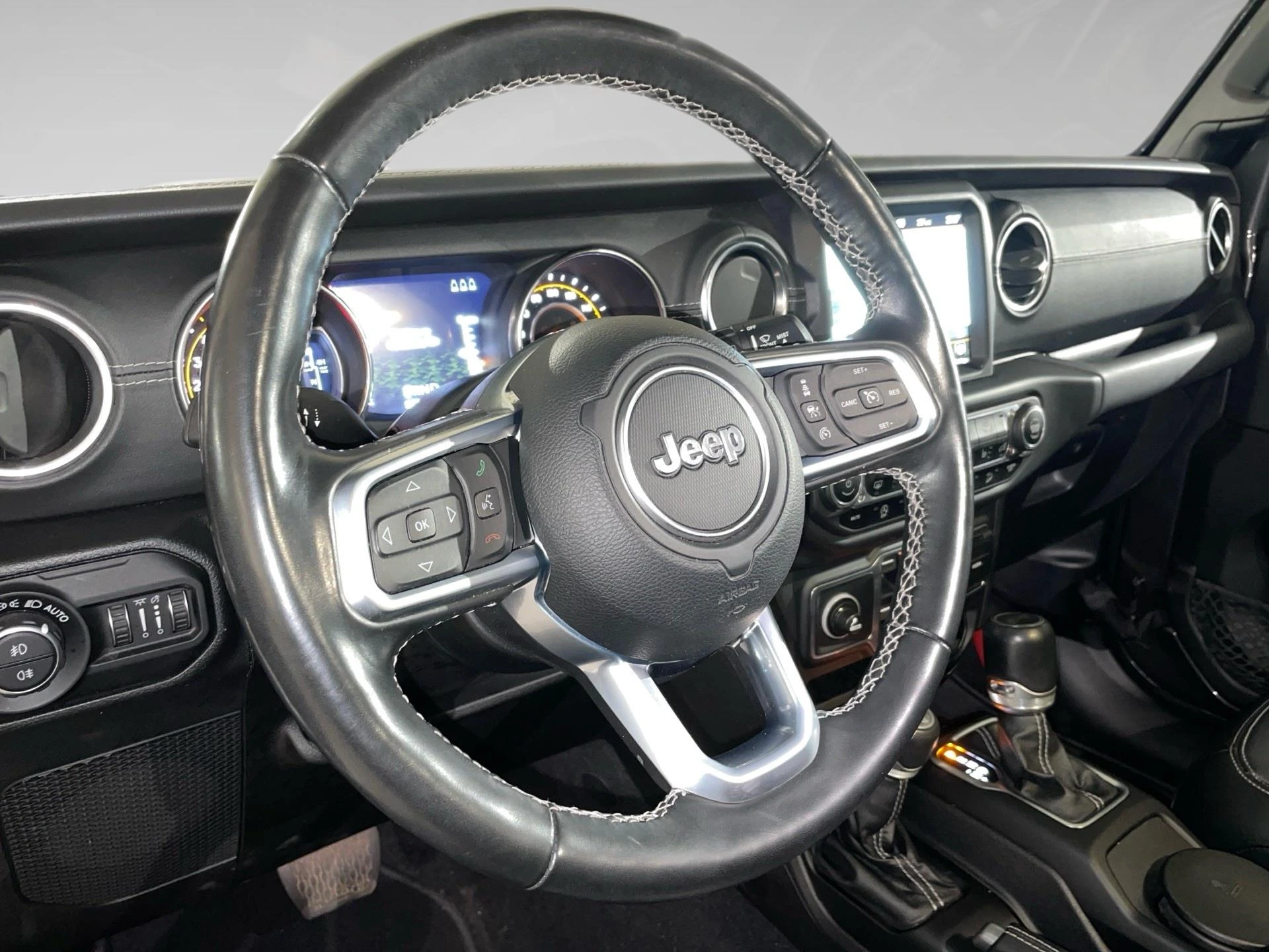 Jeep-Wrangler-image-6