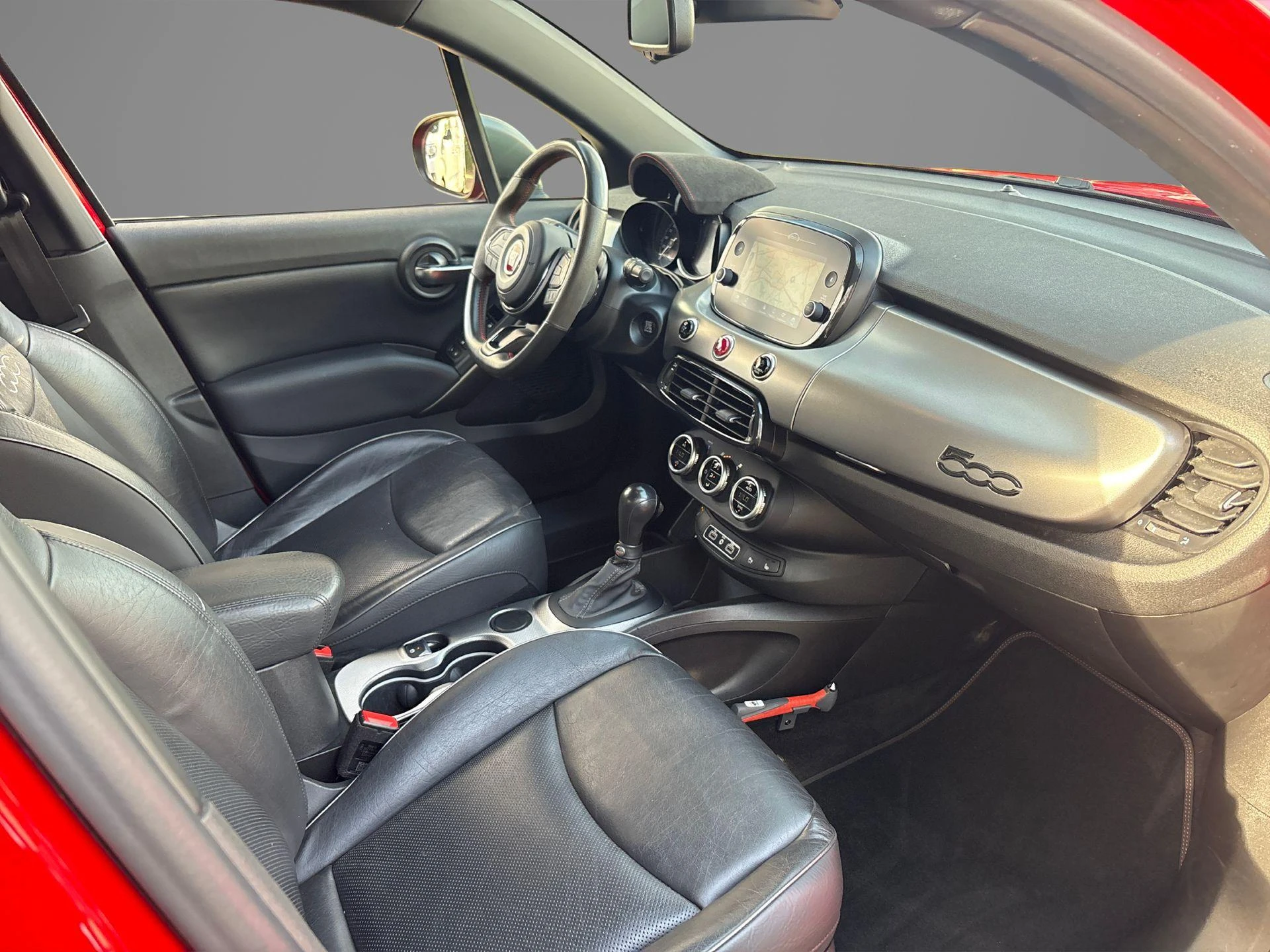 Fiat-500X-image-5