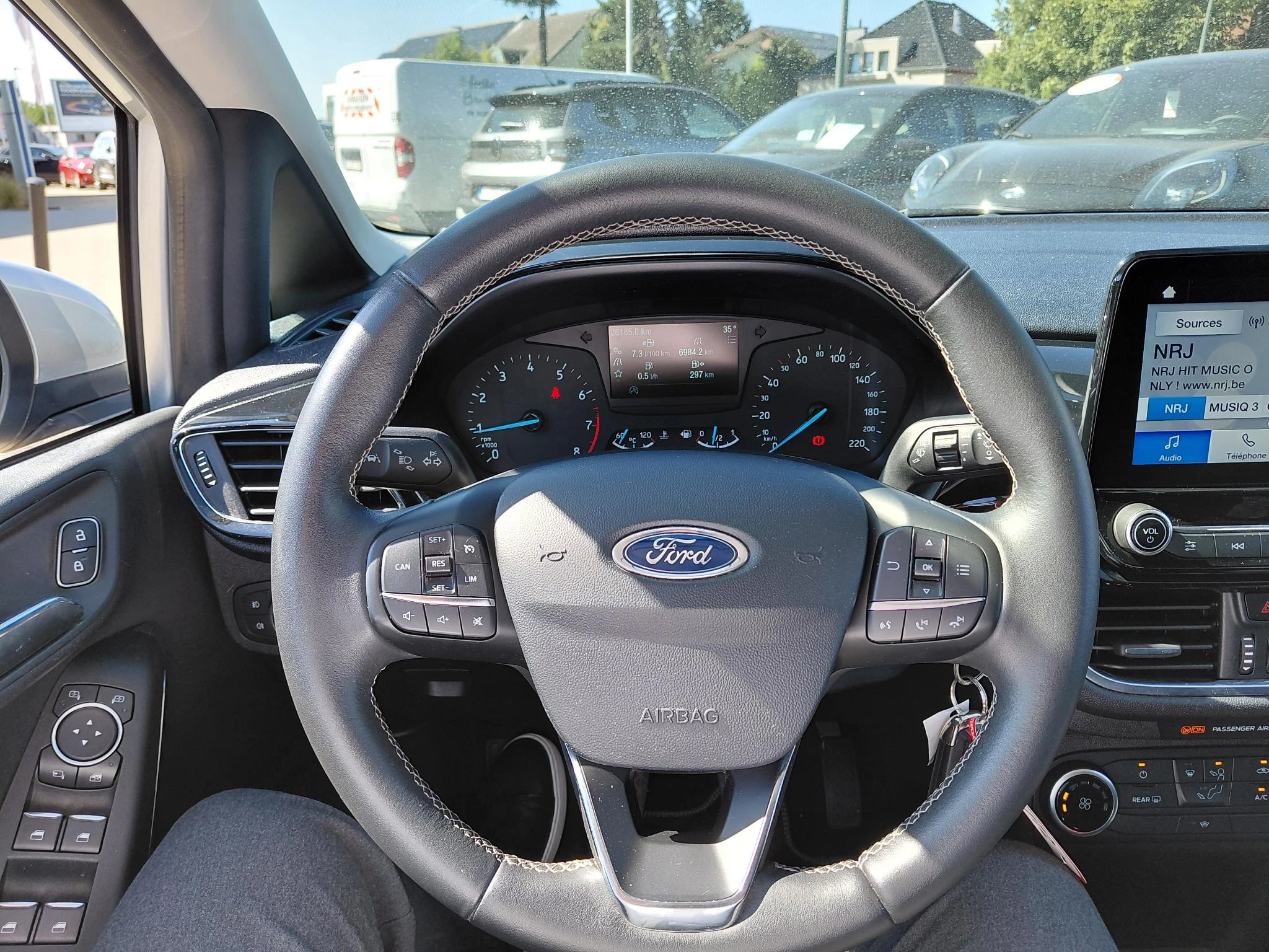 Ford-Fiesta-image-10